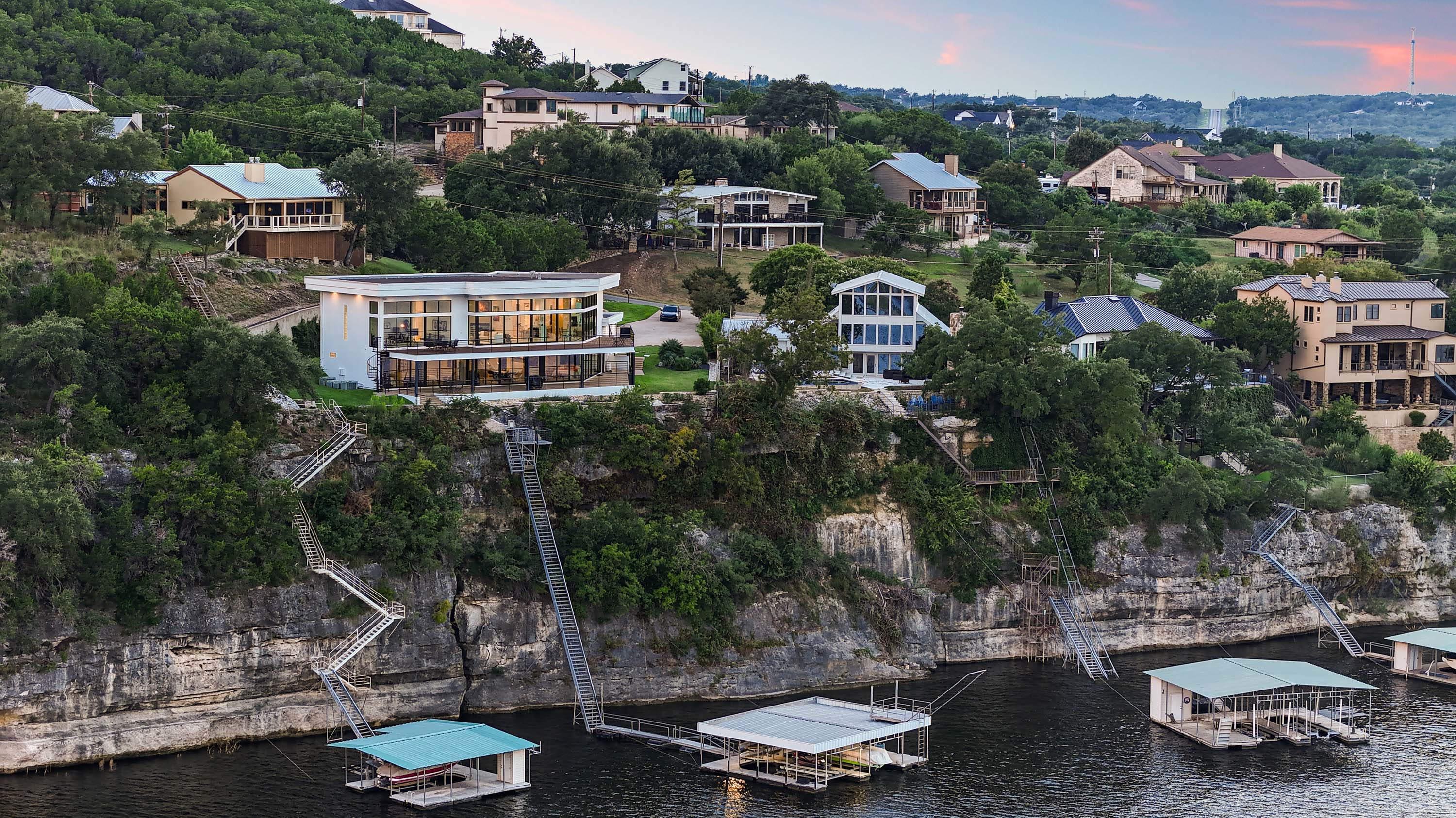 32 21808 Briarcliff Drive - Luxury Real Estate - Concierge Auctions