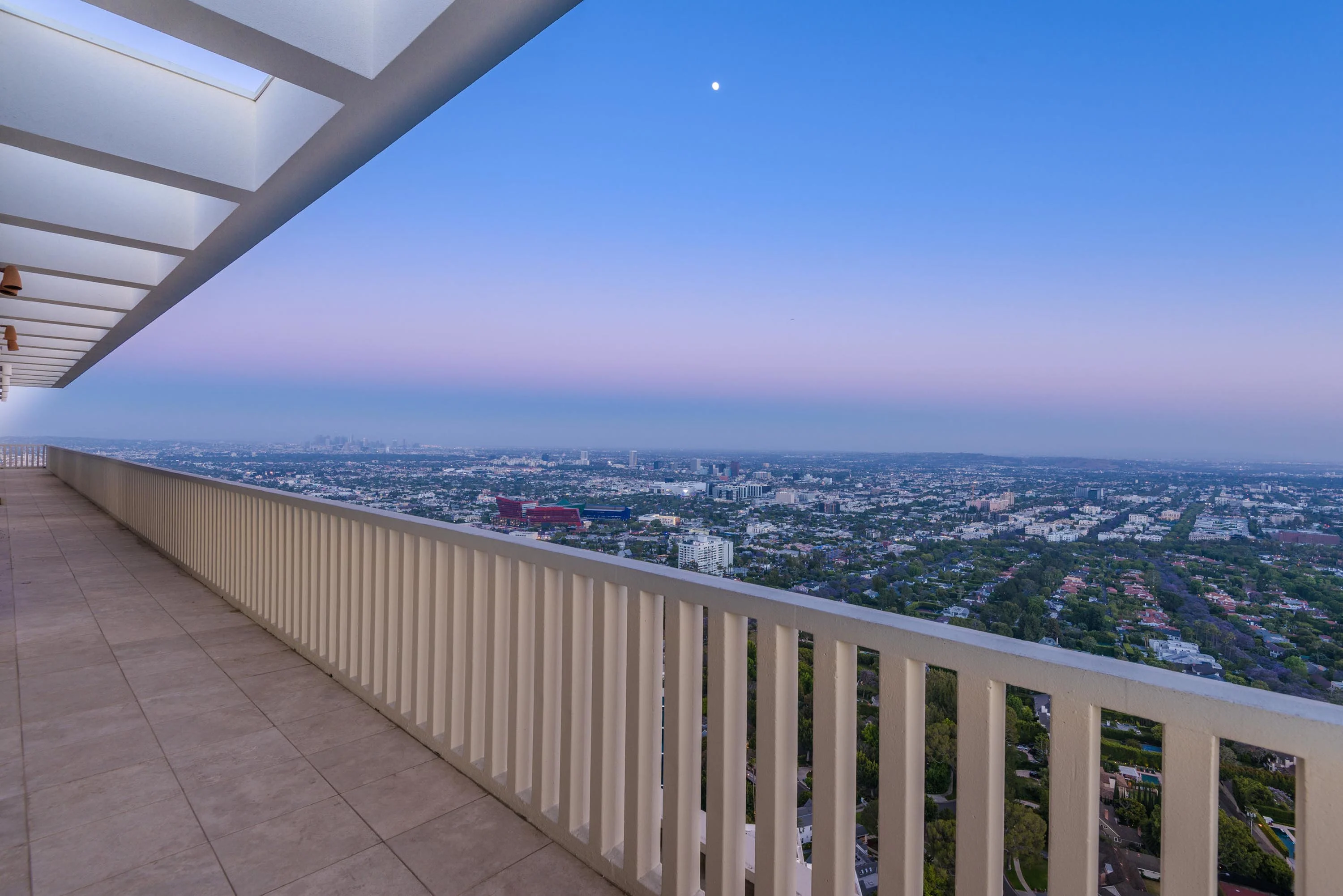 9255 Doheny Road PH1 and 2, West Hollywood/Beverly Hills, California 90069 - 9255-doheny-road-ph1-ph2-west-hollywood-california12_nult3s