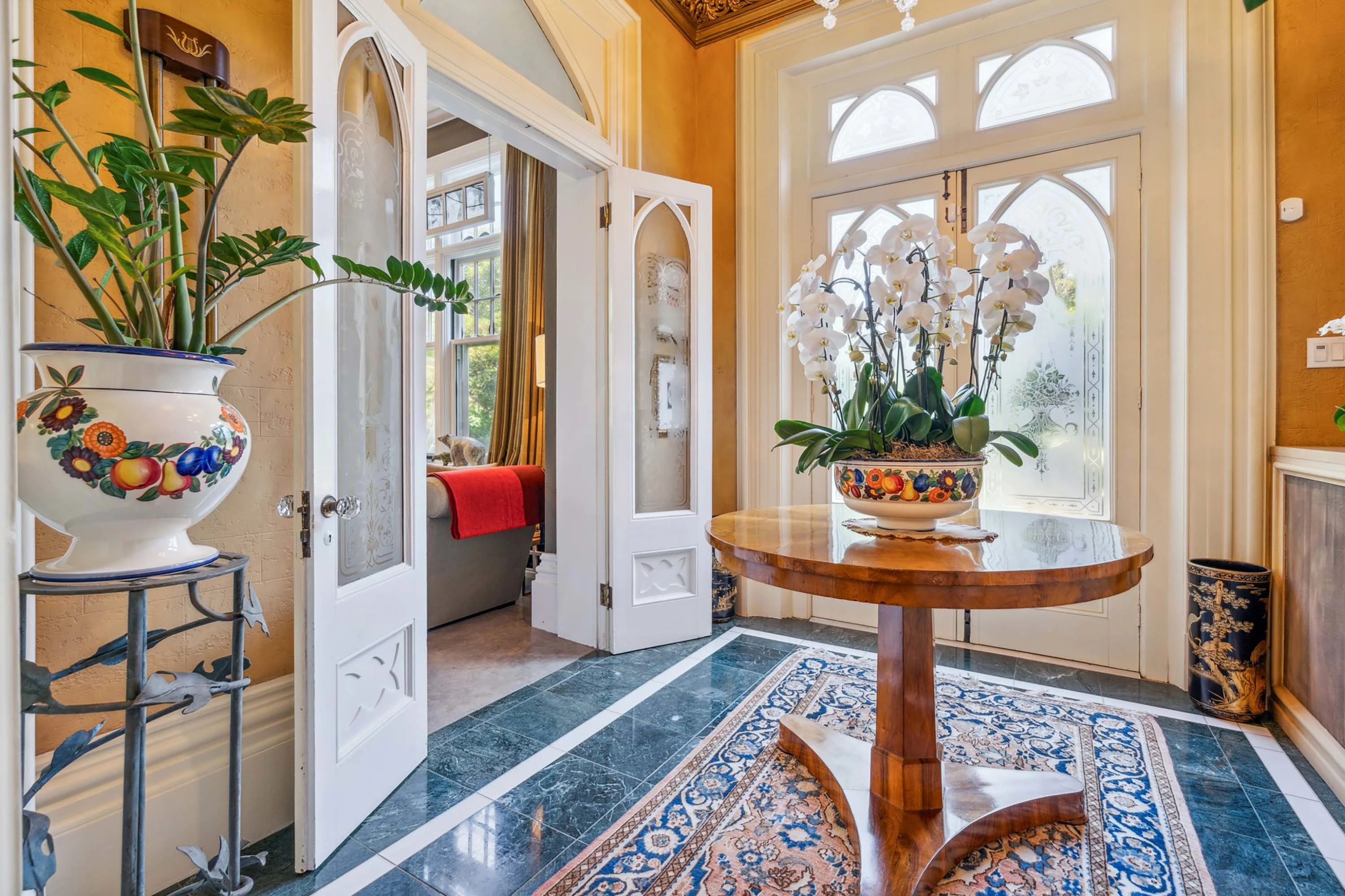1 Banfield Street, Paris, Near Toronto, Ontario N3L2N3, Canada - 10_-_59-web-or-mls-ARW06541_lsvkcd