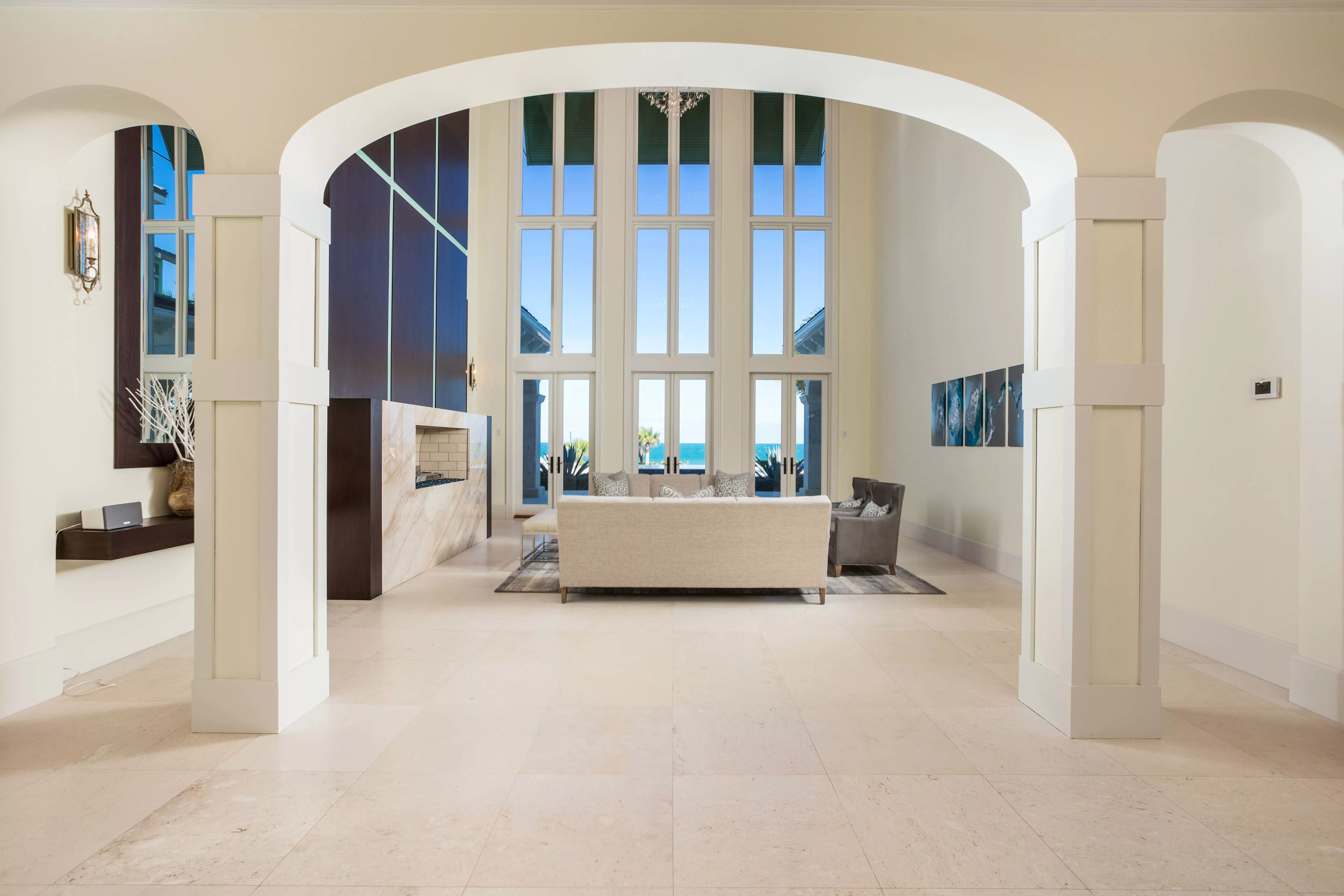 2470 South Highway A1A, Vero Beach, Florida 32963 - 2470-South-A1A-Vero-Beach-FL04-03-01-17-1717_rahxmz