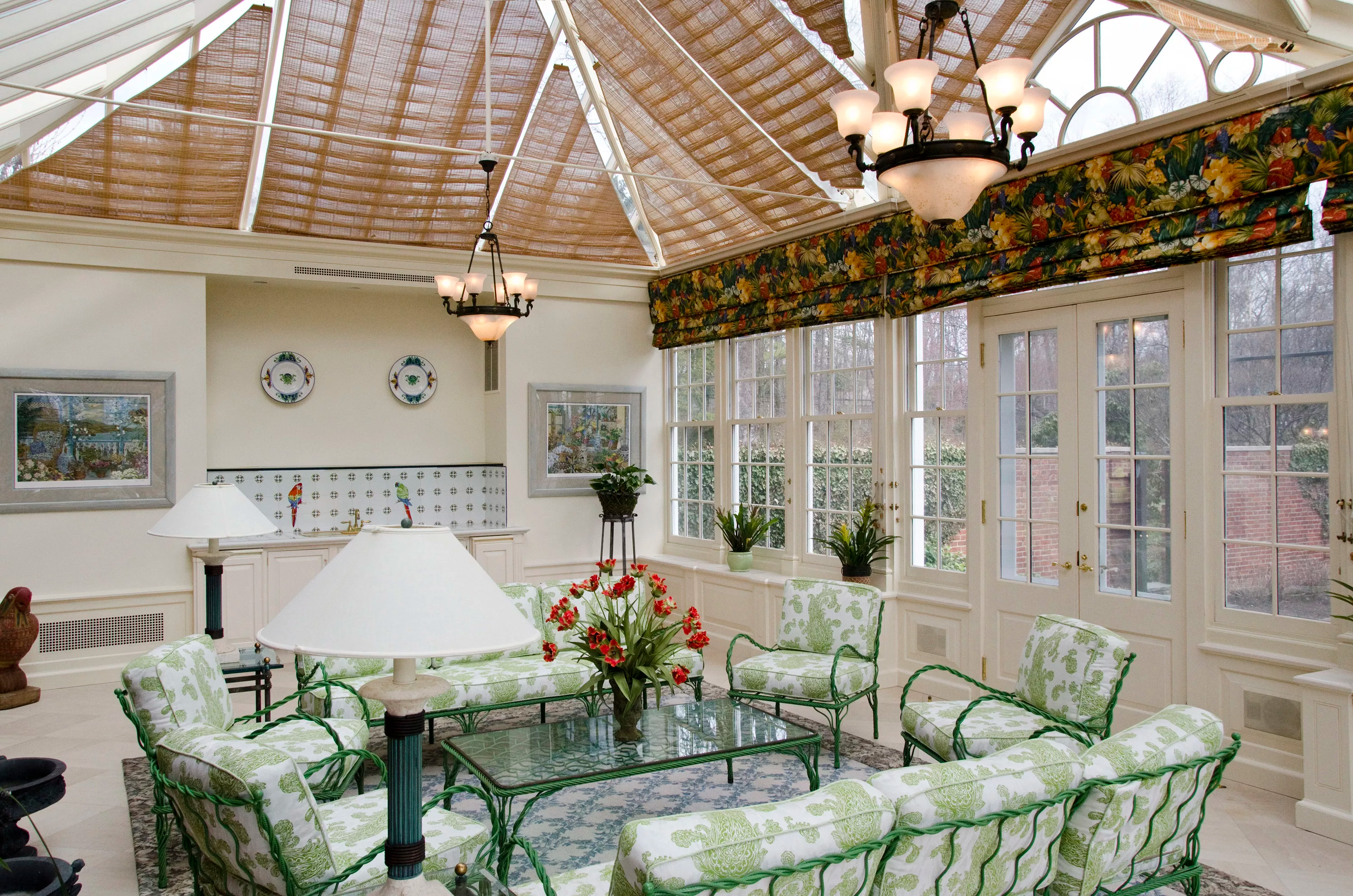 300 Pretty Brook Road, Princeton, New Jersey 08540 - pretty-brook-house-300-pretty-brook-road-luxury-real-estate-37_fey2lc