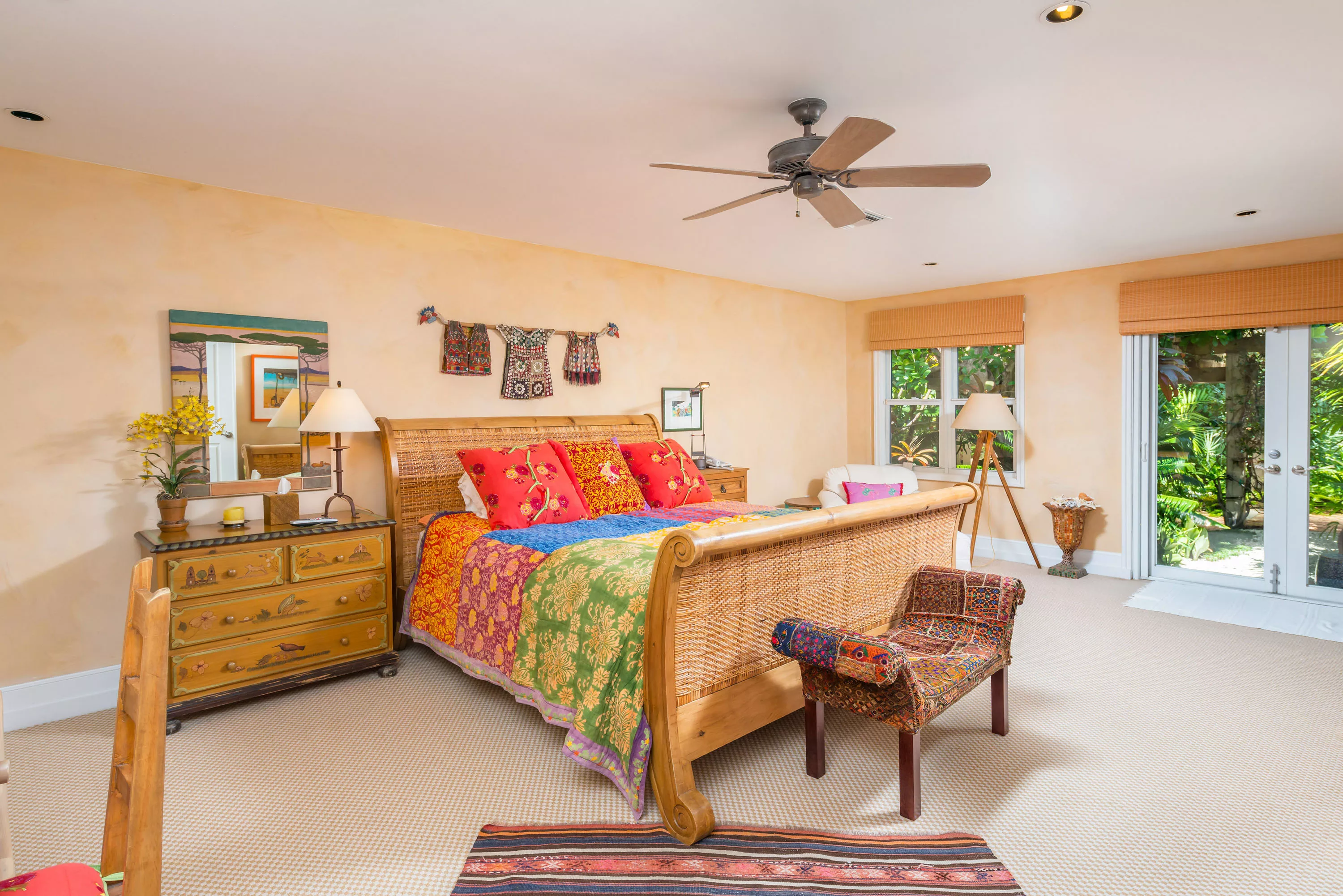 960 Harbor Drive, Key Biscayne, Florida 33149 - 960-harbor-drive-key-biscayne-florida31_fsolmj
