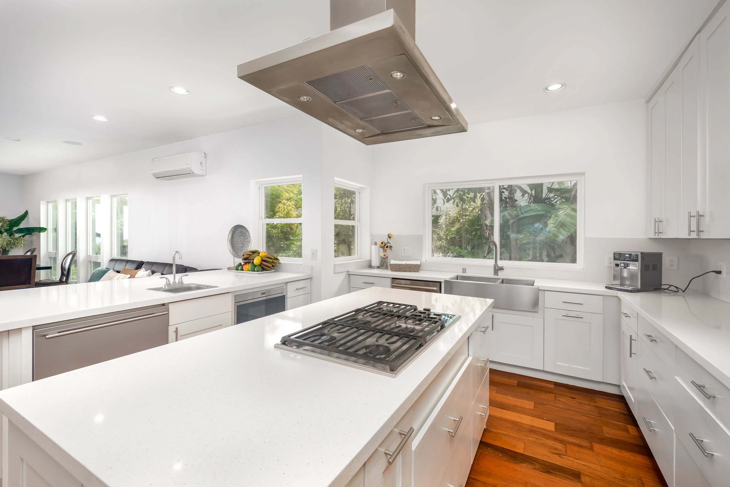 3785 Punahele Road, Princeville, Hawaii 96722 - 3785_Punahele_Rd_Princeville_10_bpuqag