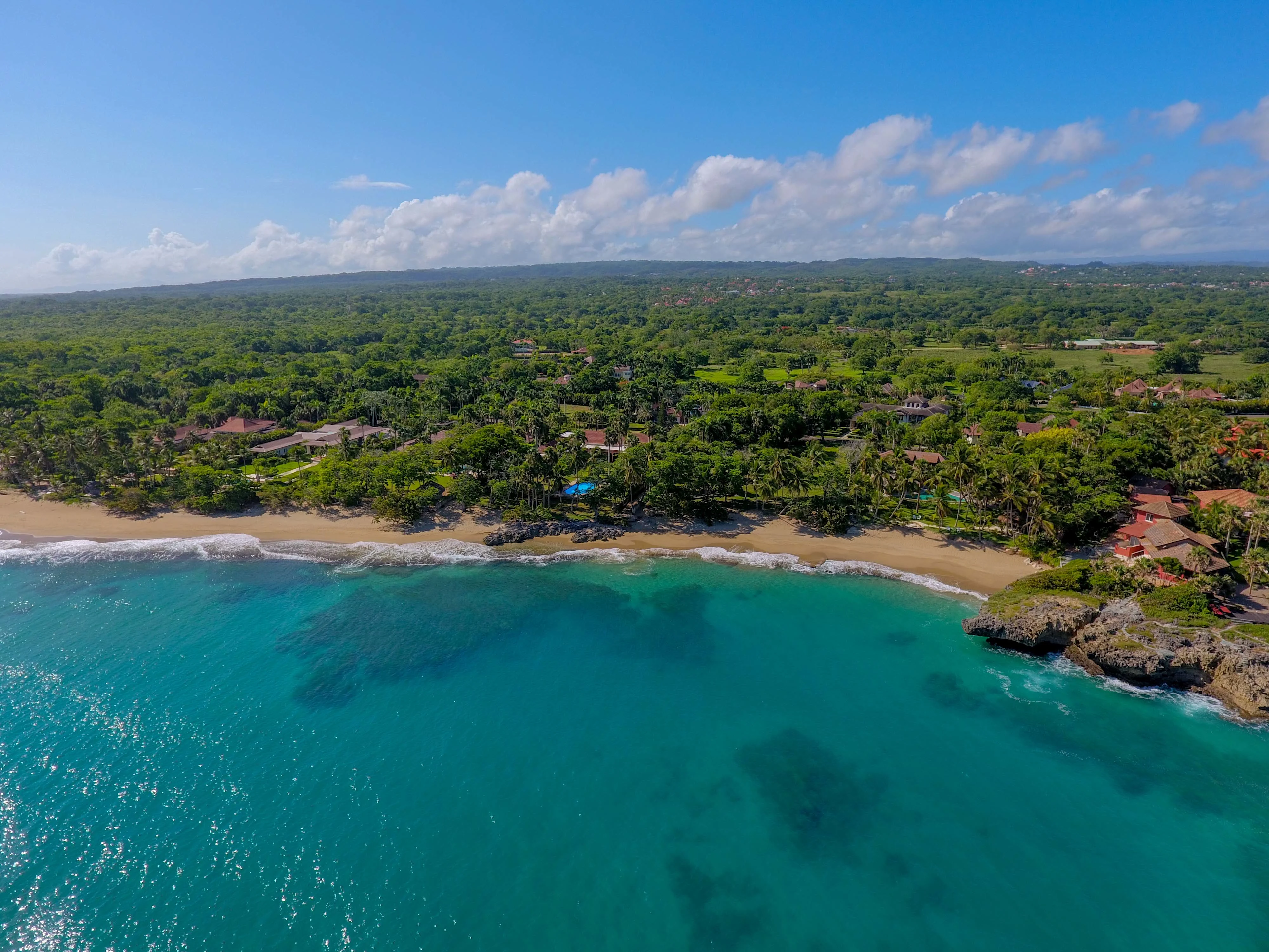 Villa Wind Song, Cabarete, Puerto Plata , Dominican Republic - villa-wind-song-dominican-republic_58_uh2am1