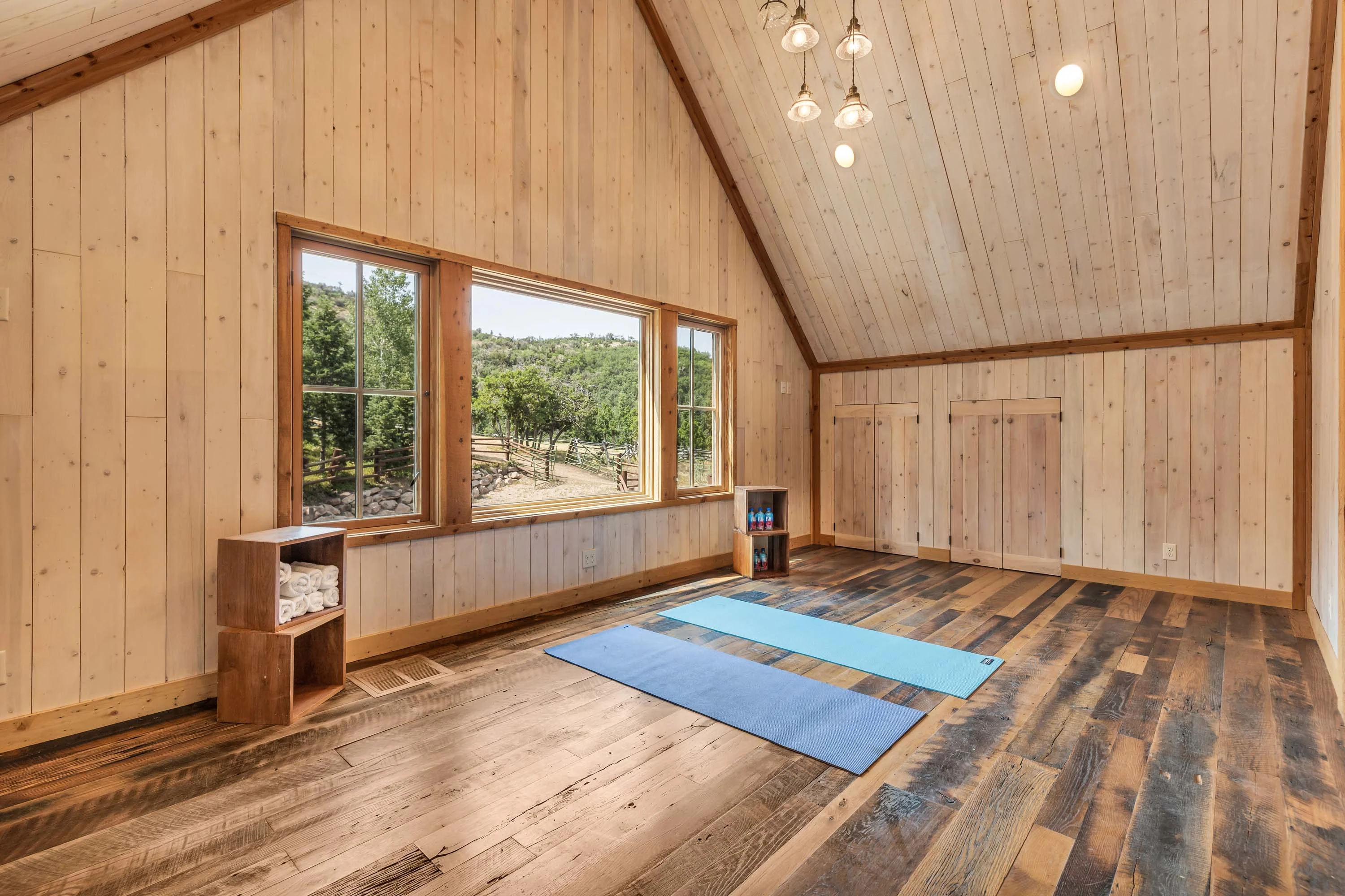 2500 West White Pine Lane, Park City, Utah 84098 - 36_2500_W_White_Pine_Ln_muaxc0