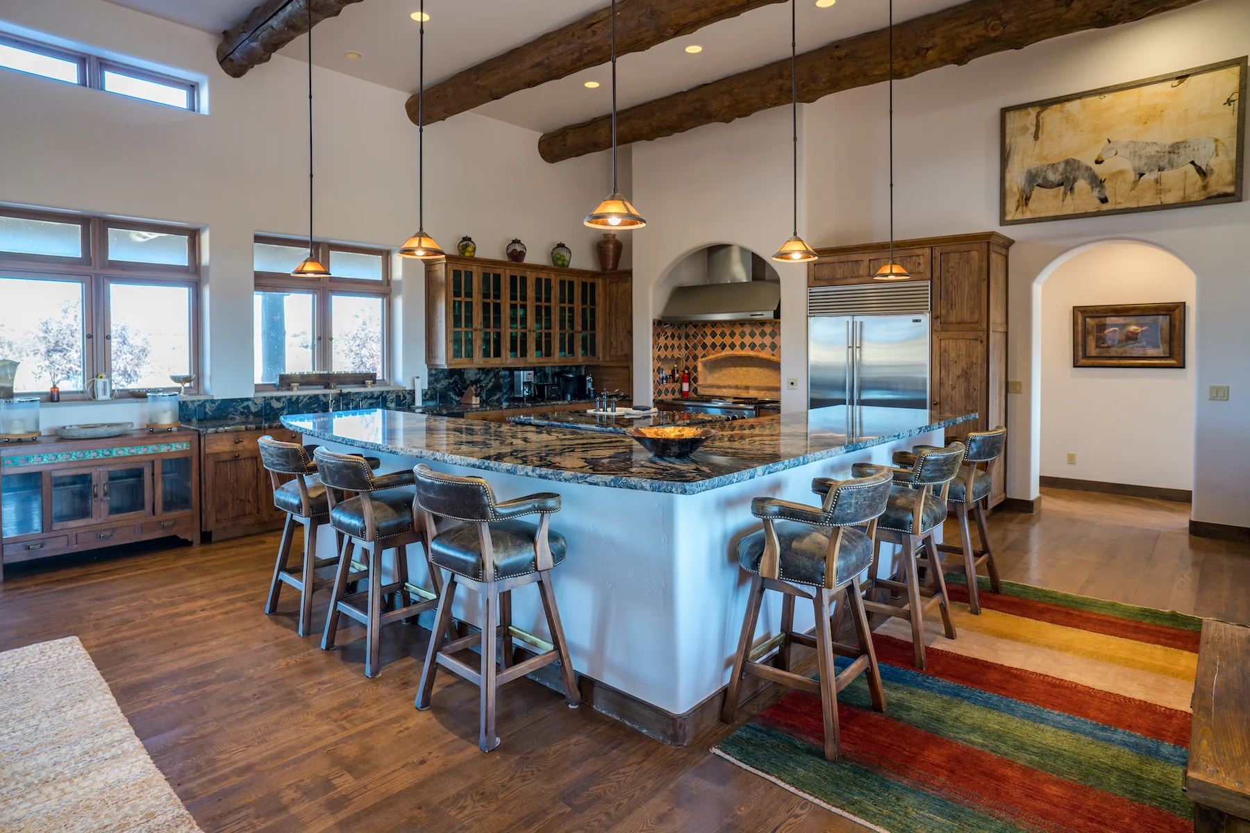 243 Spring Hollow Way, Durango, Colorado 81326 - 8_-__DSC9555-HDR_jaqjcb