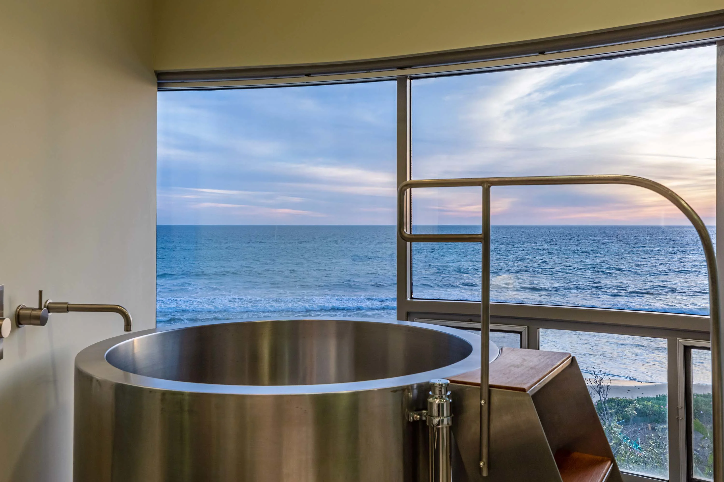 41800 East Pacific Coast Highway, Malibu, California 90265 - 41800-east-pacific-coast-highway-malibu-california20_o9mmrd