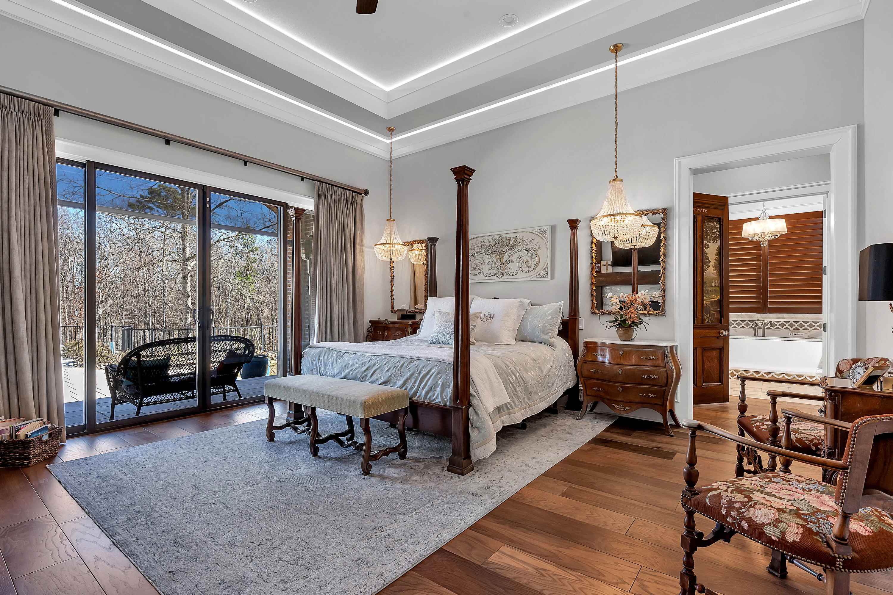 3710 Champions Ridge Lane, Longview, Texas 75605 - 3710_Champions_Ridge_Ln_21_vt6ez9