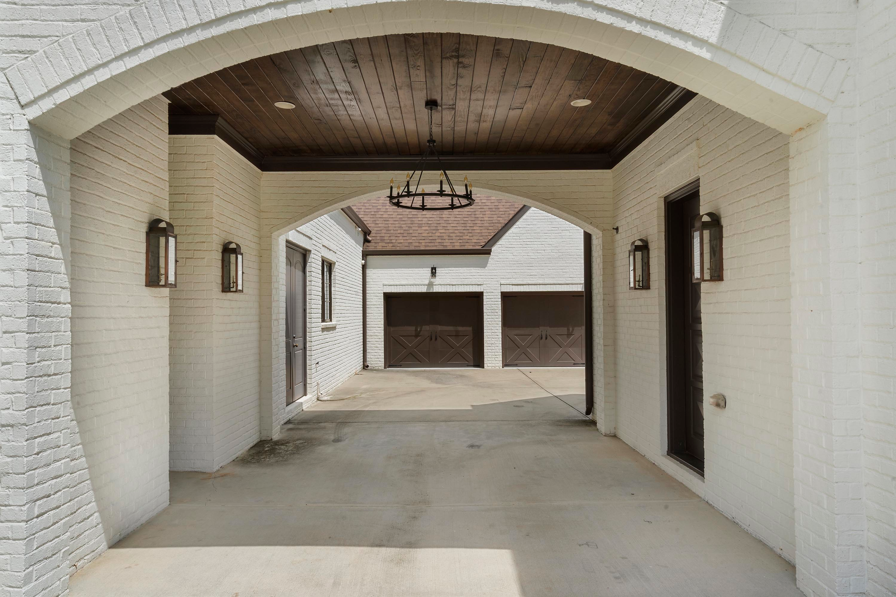 48 2242 Shoal Creek Rd - Luxury Real Estate - Concierge Auctions