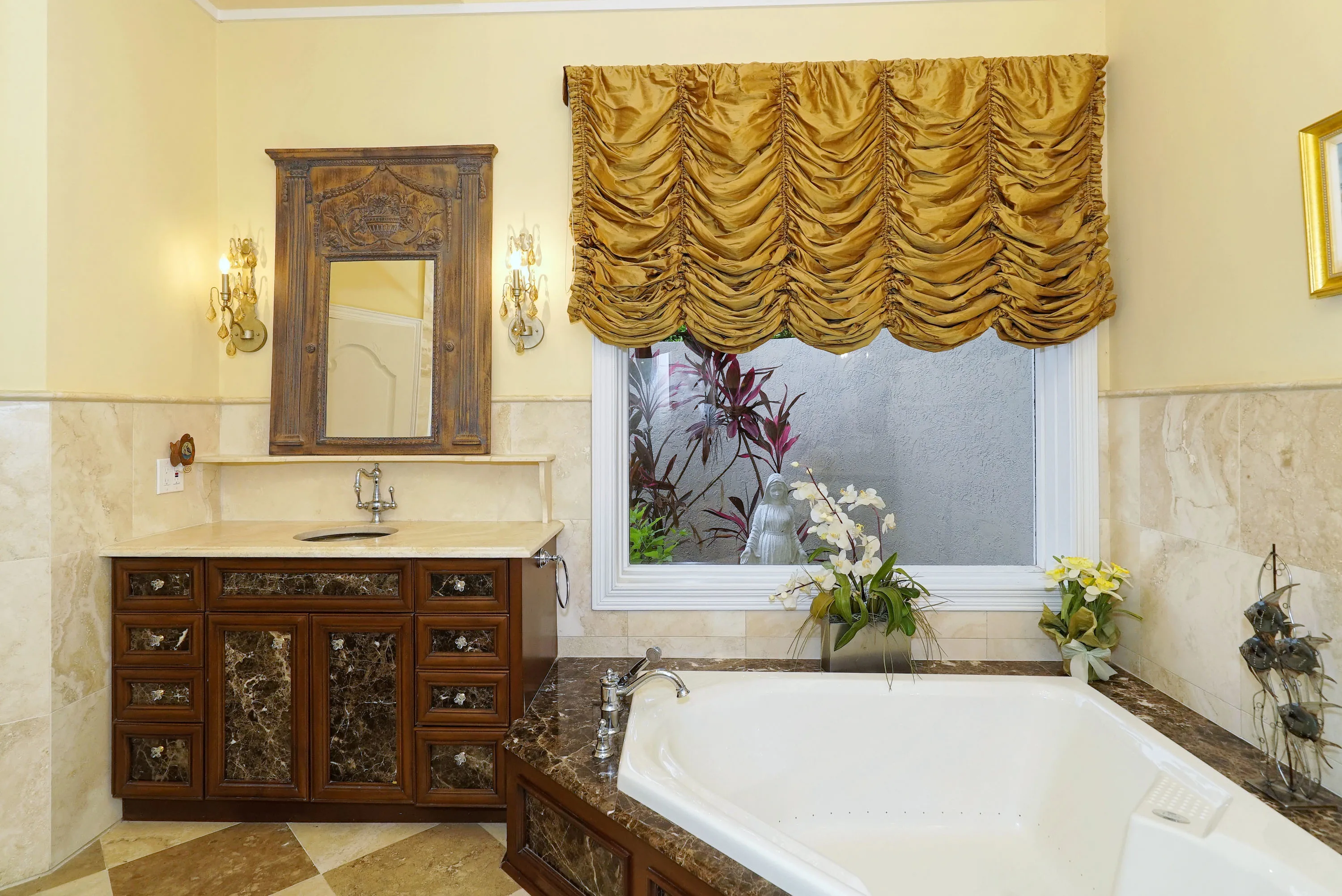 95 Osprey Point Drive, Osprey, Florida 34229 - 95-osprey-point-drive-osprey-florida22_o0rcpj