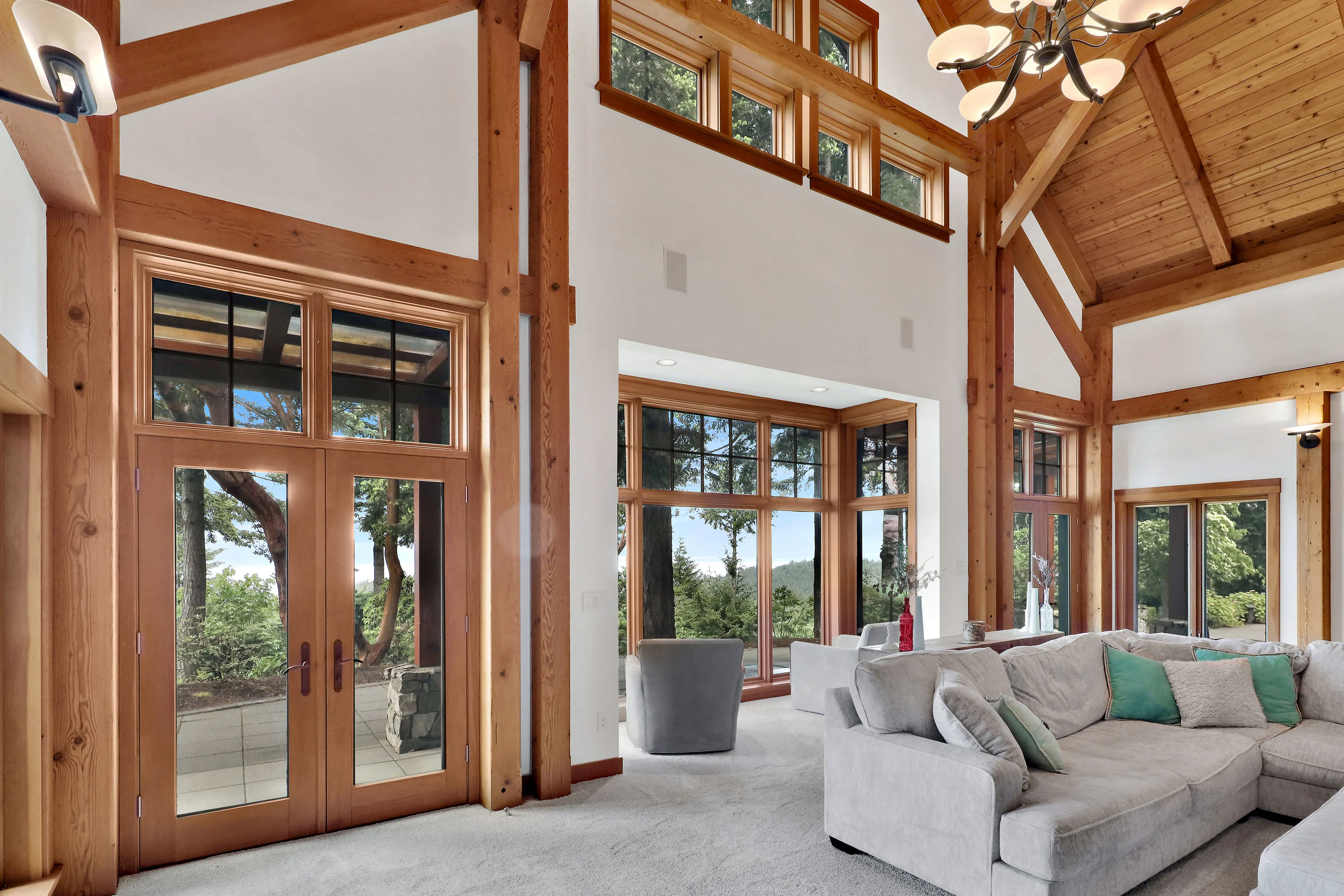 1401 Chuckanut Crest Drive, Bellingham, Near Seattle, Washington 98229 - 1401_Chuckanut_Crest_Drive_15_resu7g