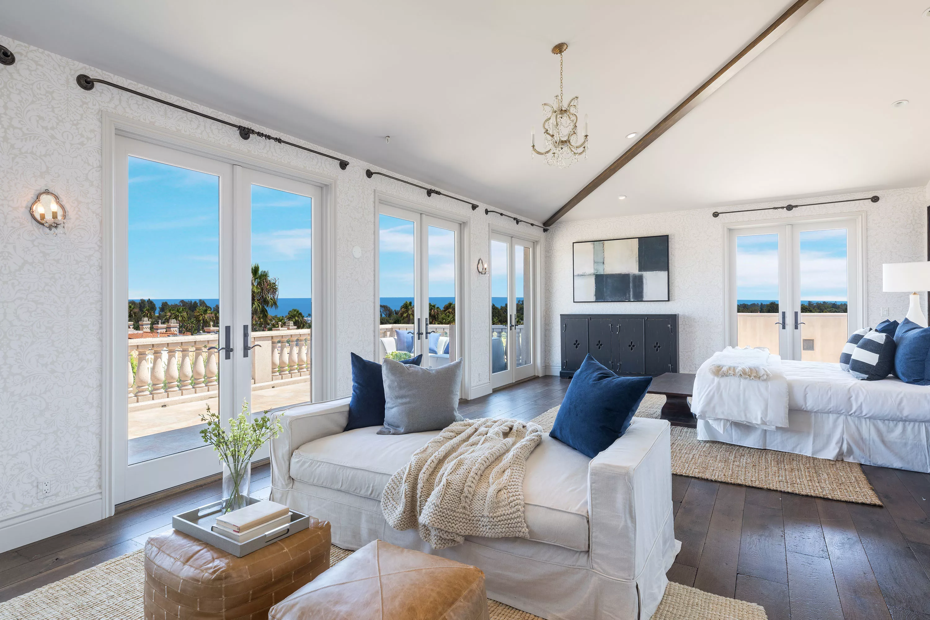 6401 Zumirez Drive, Malibu, California 90265 - 6401-zumirez-drive-malibu-california18_wjpleh