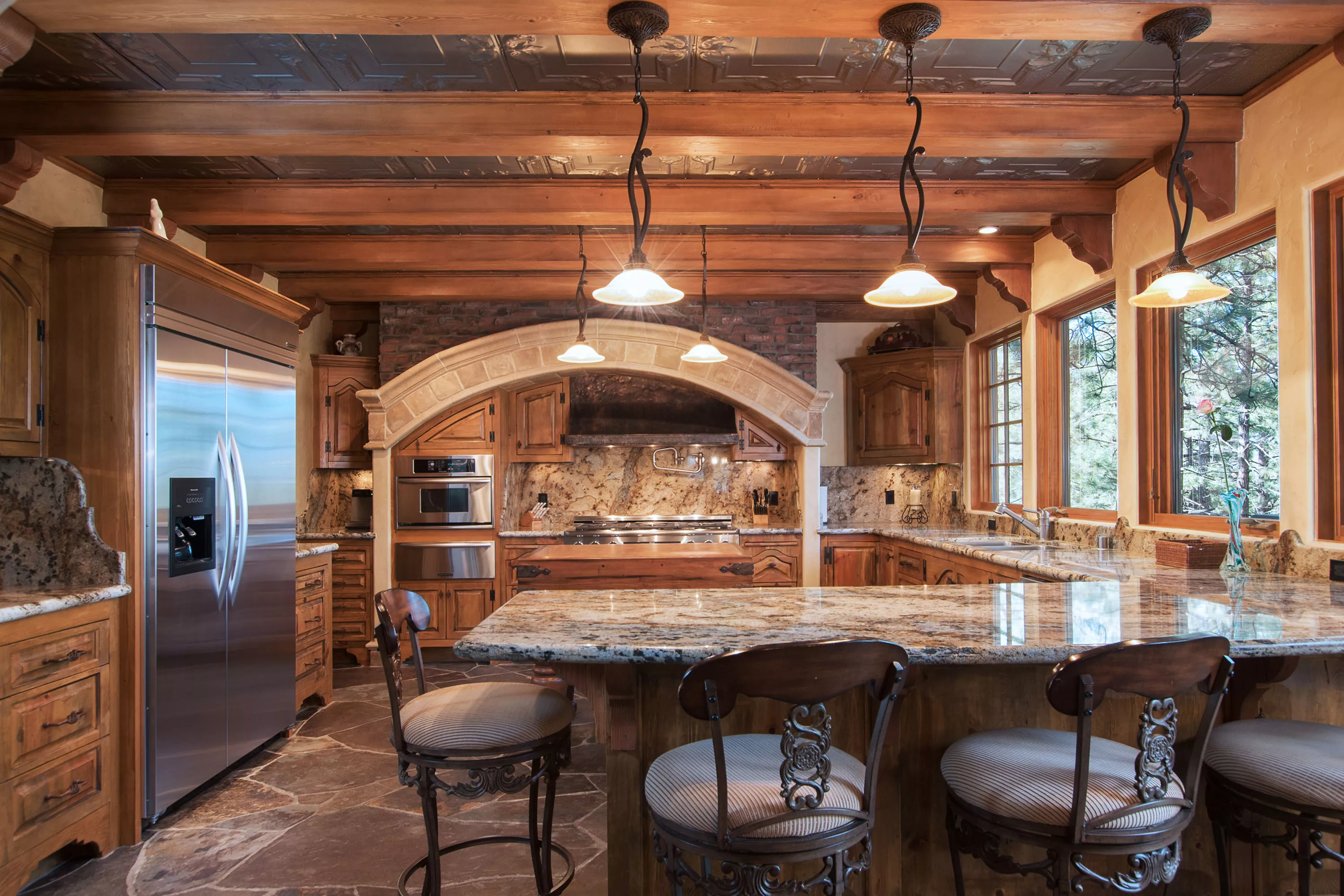 885 Hill Ln., Reno/Lake Tahoe, Nevada 89439 - 885-hill-ln-verdi-nevada-07-25-21-57-5757_wlsvoa