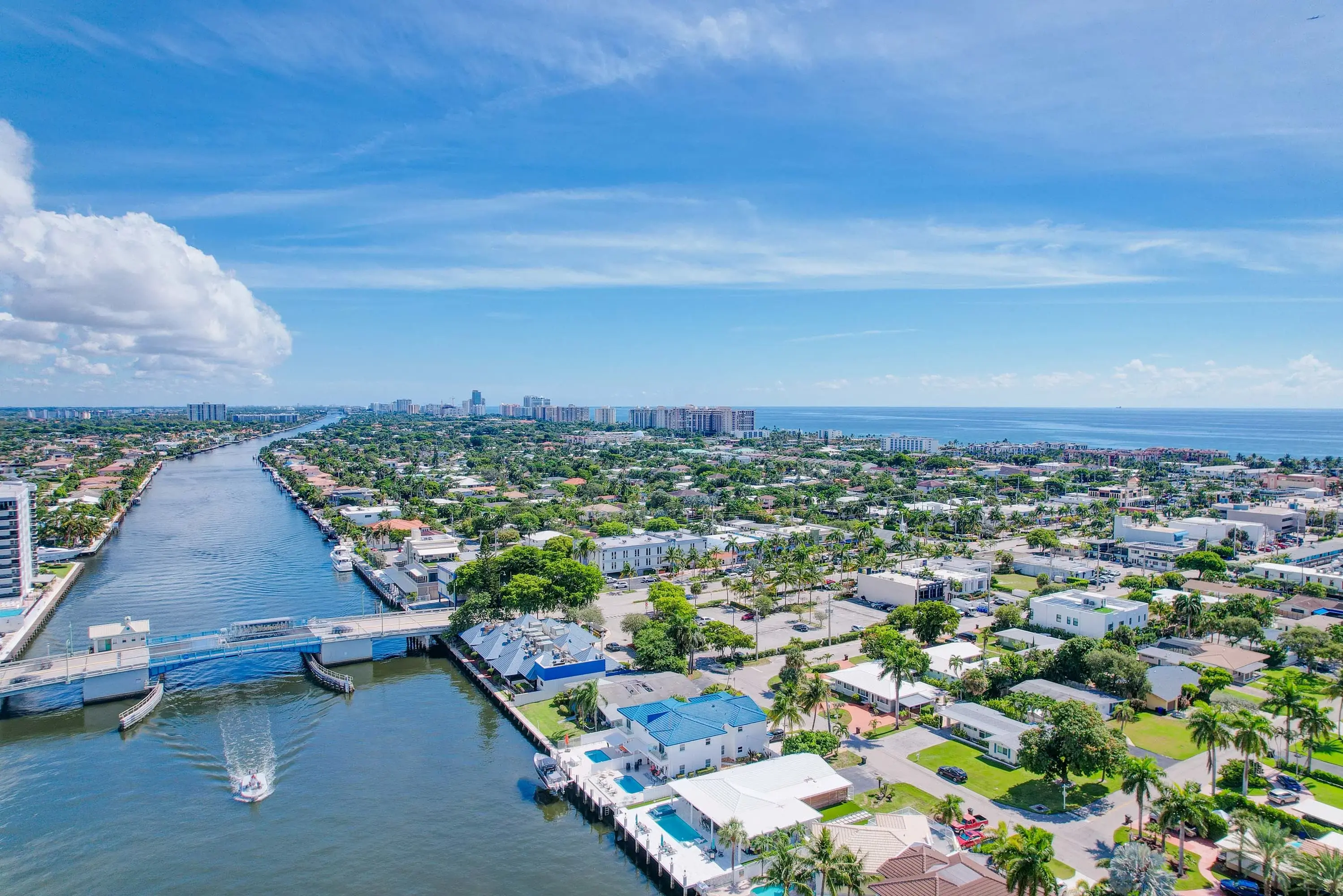 4331 W Tradewinds Avenue #B, Lauderdale-by-the-sea, Florida 33308 - 03_4331_Tradewinds_Ave_B_rxns70