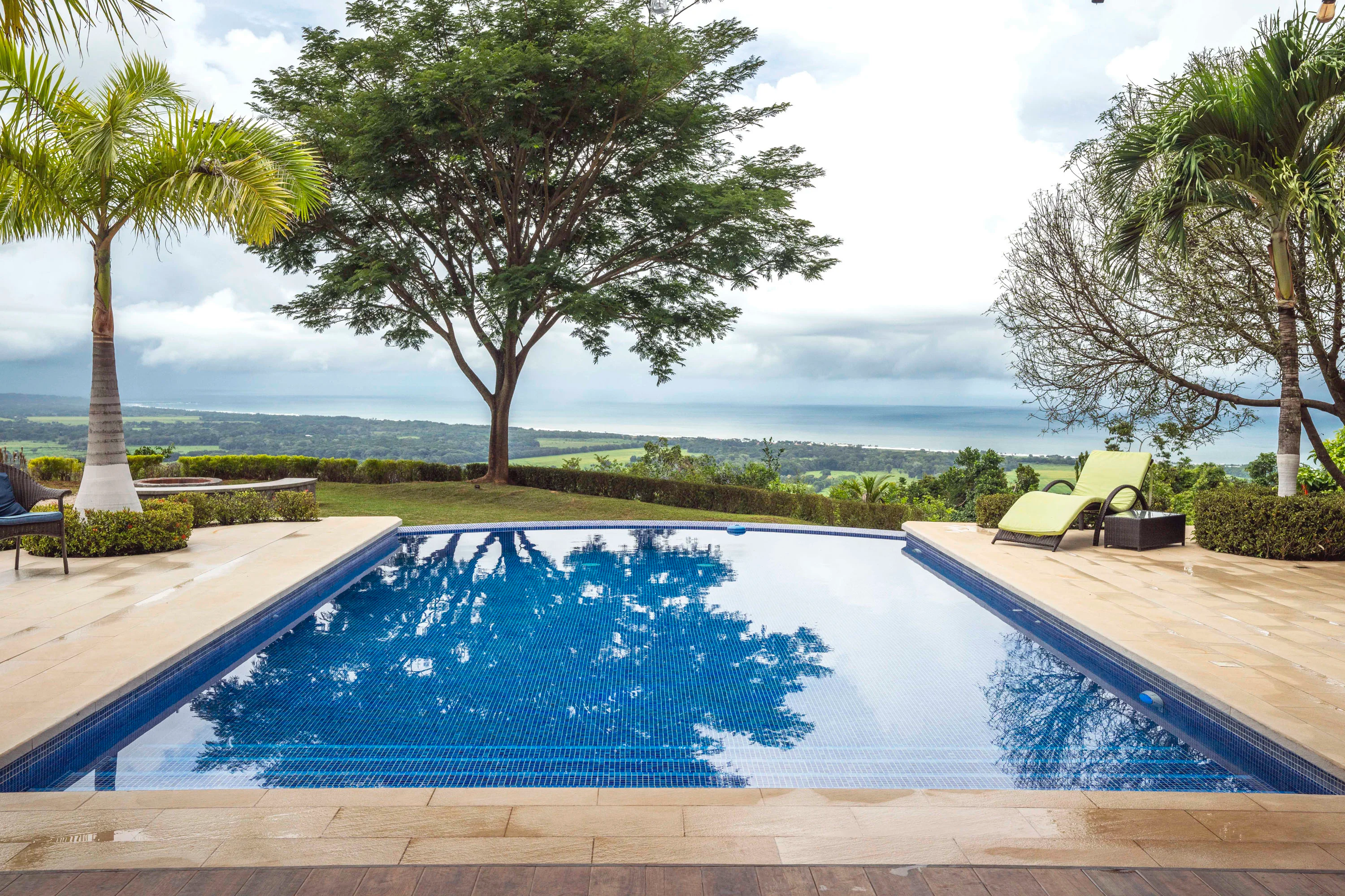 JC38+9H7, Playa Hermosa, Puntarenas , Costa Rica - Playa_Hermosa_Flex_Home_30_ejk8ad