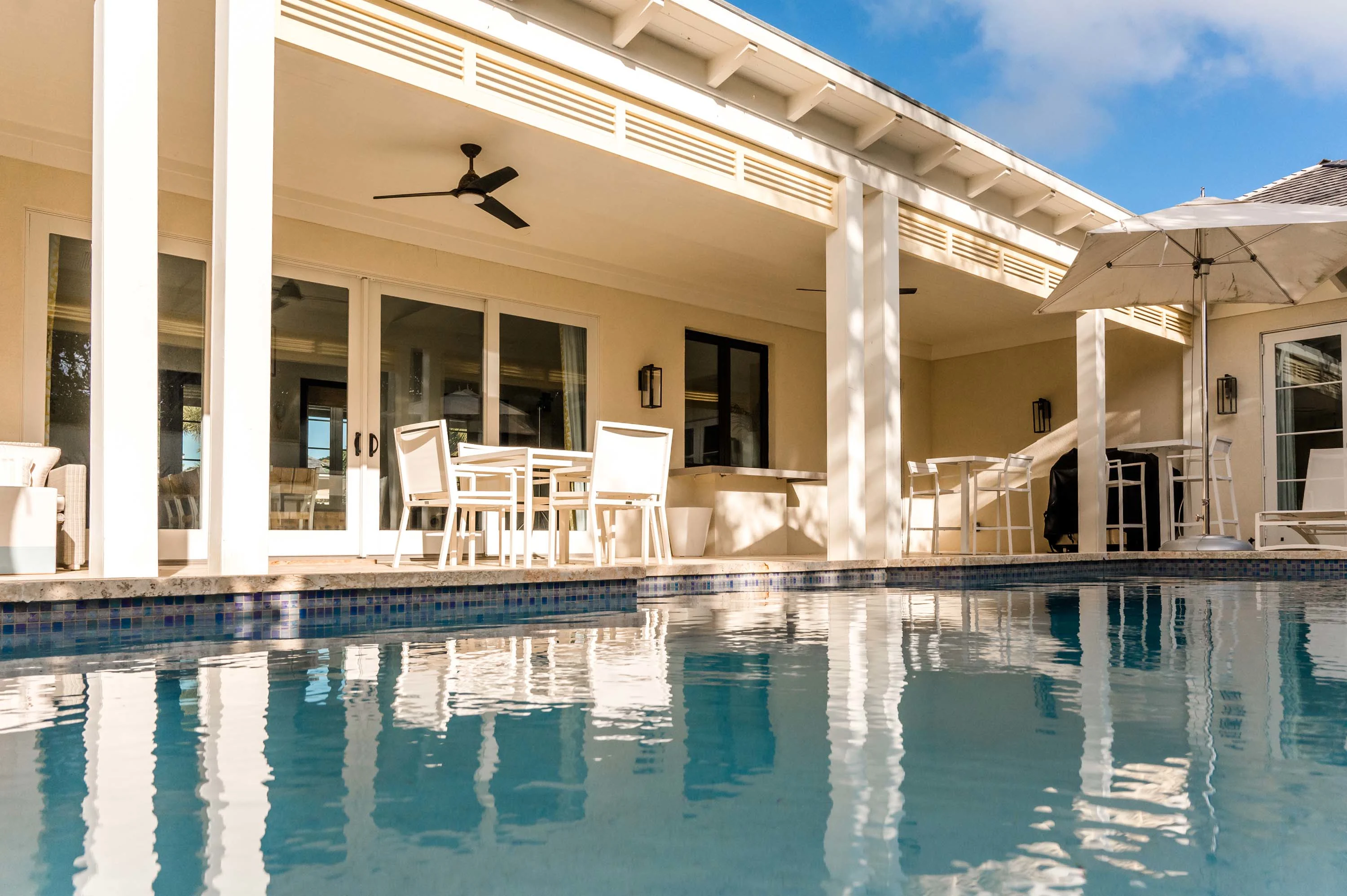 Villa Frangipani, 117A Ocean Song Way, Christophe Harbour, Saint Kitts , Saint Kitts And Nevis - villa-frangipani-117a-ocean-song-way-christophe-harbour-saint-kitts-nevis22_dban1f