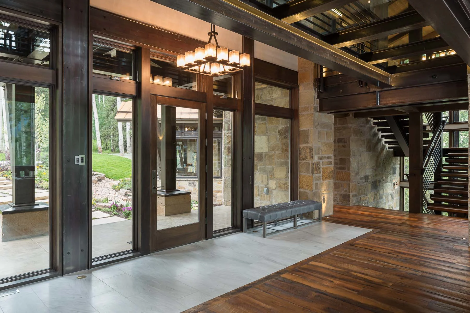 109 Polecat Lane, Telluride, Colorado 81435 - 109-polecat-lane-telluride-colorado06_rn08s8