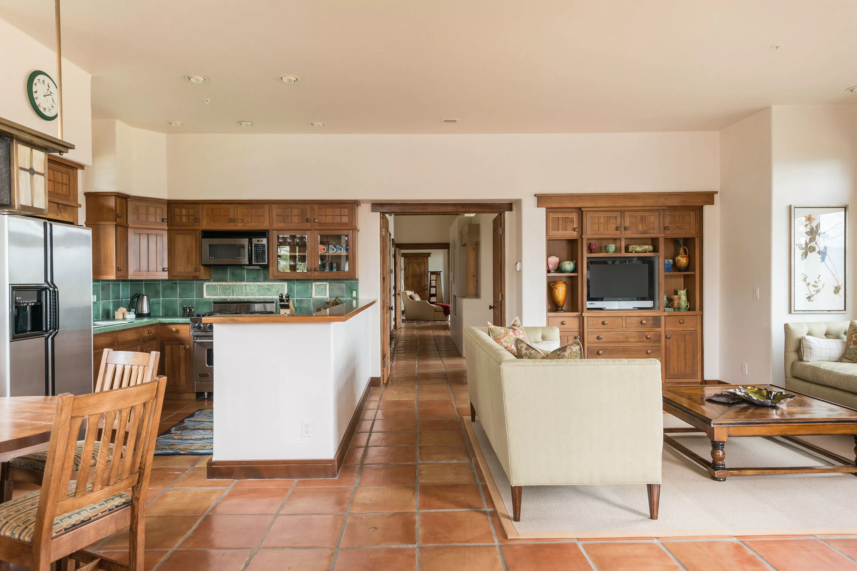 7000 Beaver Creek Road, Big Sky, Montana 59716 - lone-star-suite-concierge-auctions_big-ez-8315-_uncropped-300dpi-srgb-jpegs_lvyoh6