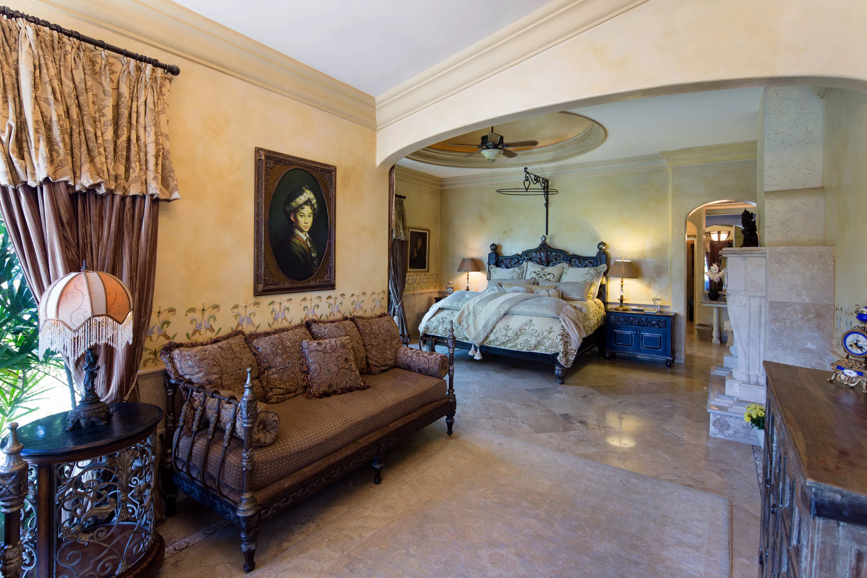 Casa Karen, Los Cabos, Baja California Sur 23410, Mexico - casa-karen-los-cabos-mexico-luxury-real-estate-5_tspwxf