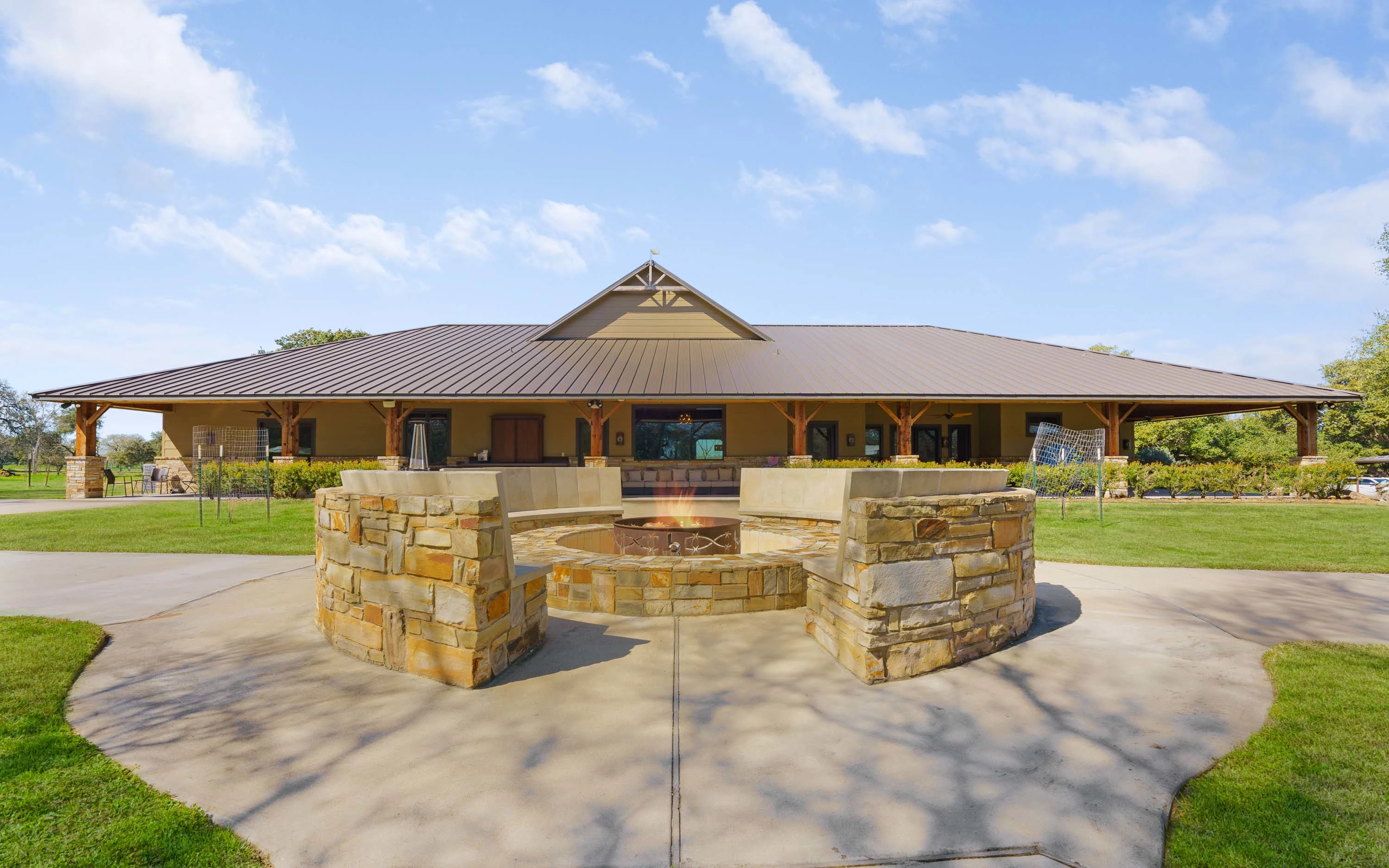 1773 County Road 101, Colorado County, Texas 78934 - 1773-county-road-101-columbus-texas38_wm9atg