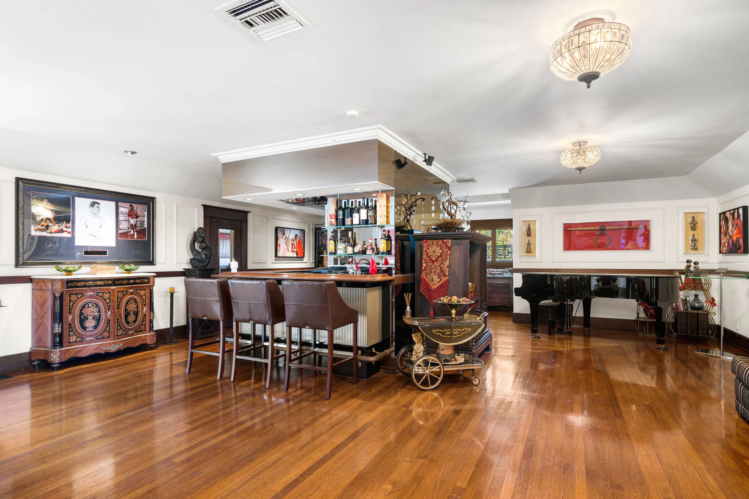 55 Fremont Place, Hancock Park, Los Angeles, California 90005 - 55_Fremont_Place_34_juhtm8