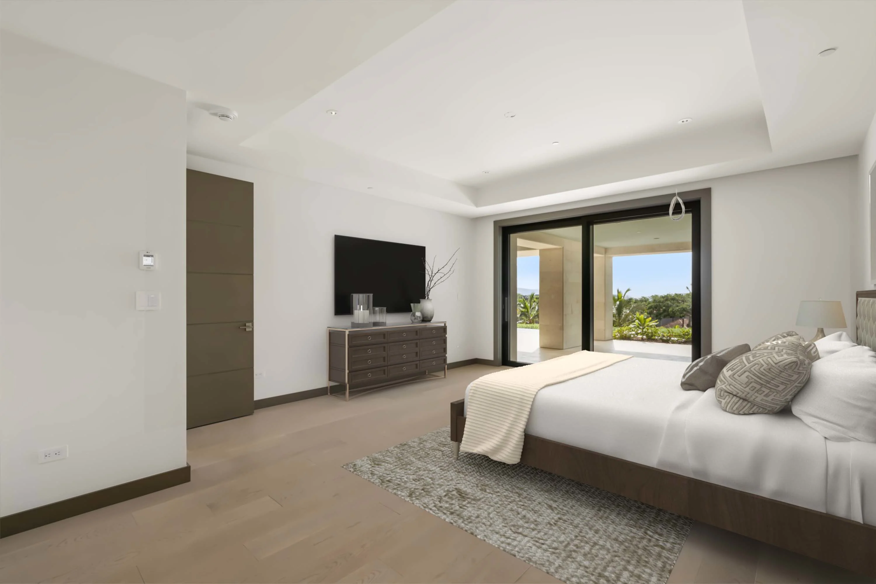 5412 Makena Alanui #3B, Wailea-Mākena, Maui, Hawaii 96753 - 31.5_-_17435632634_GBR_qonx0p