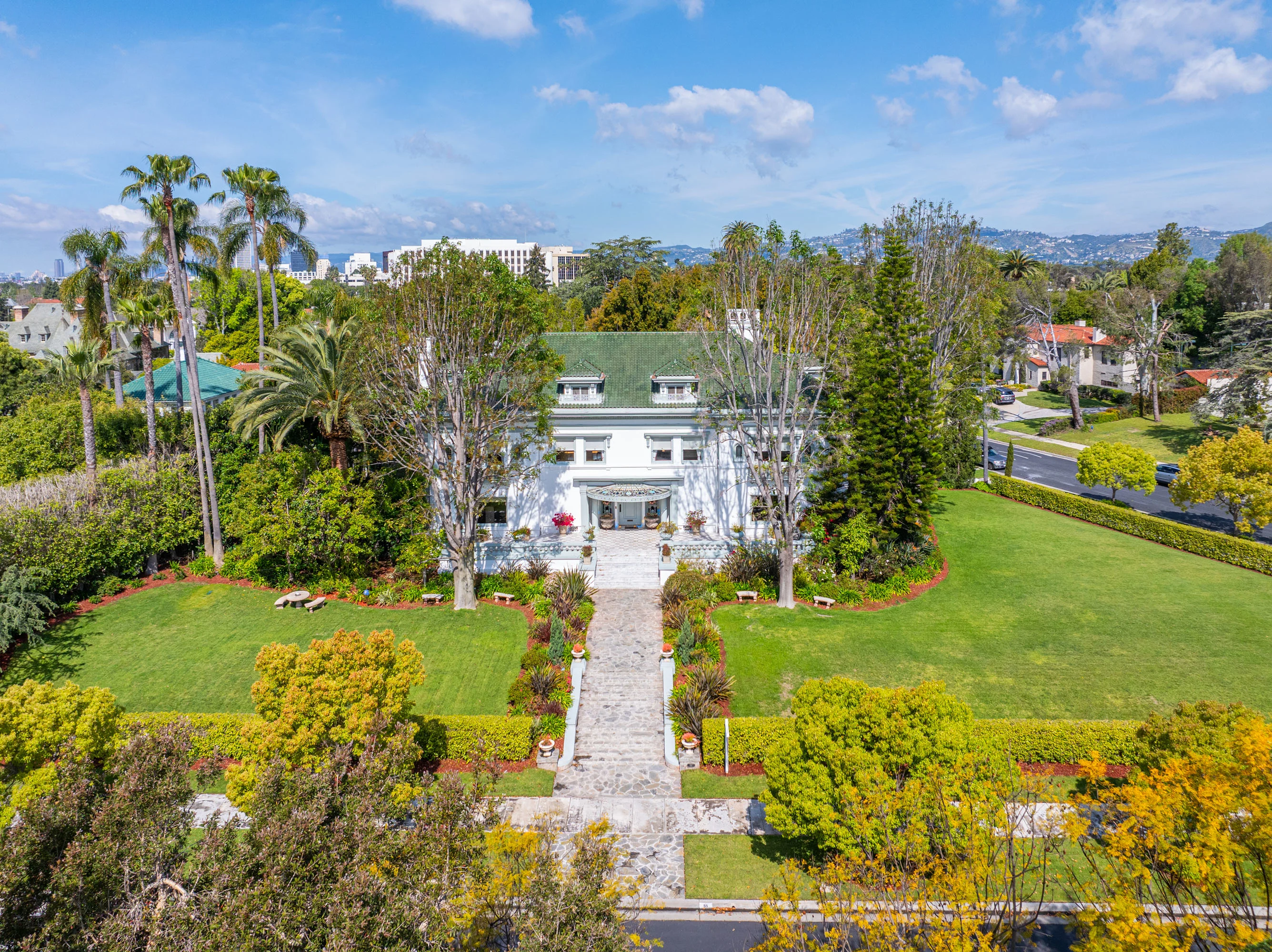 55 Fremont Place, Hancock Park, Los Angeles, California 90005 - 55_Fremont_Place_50_p1rn21