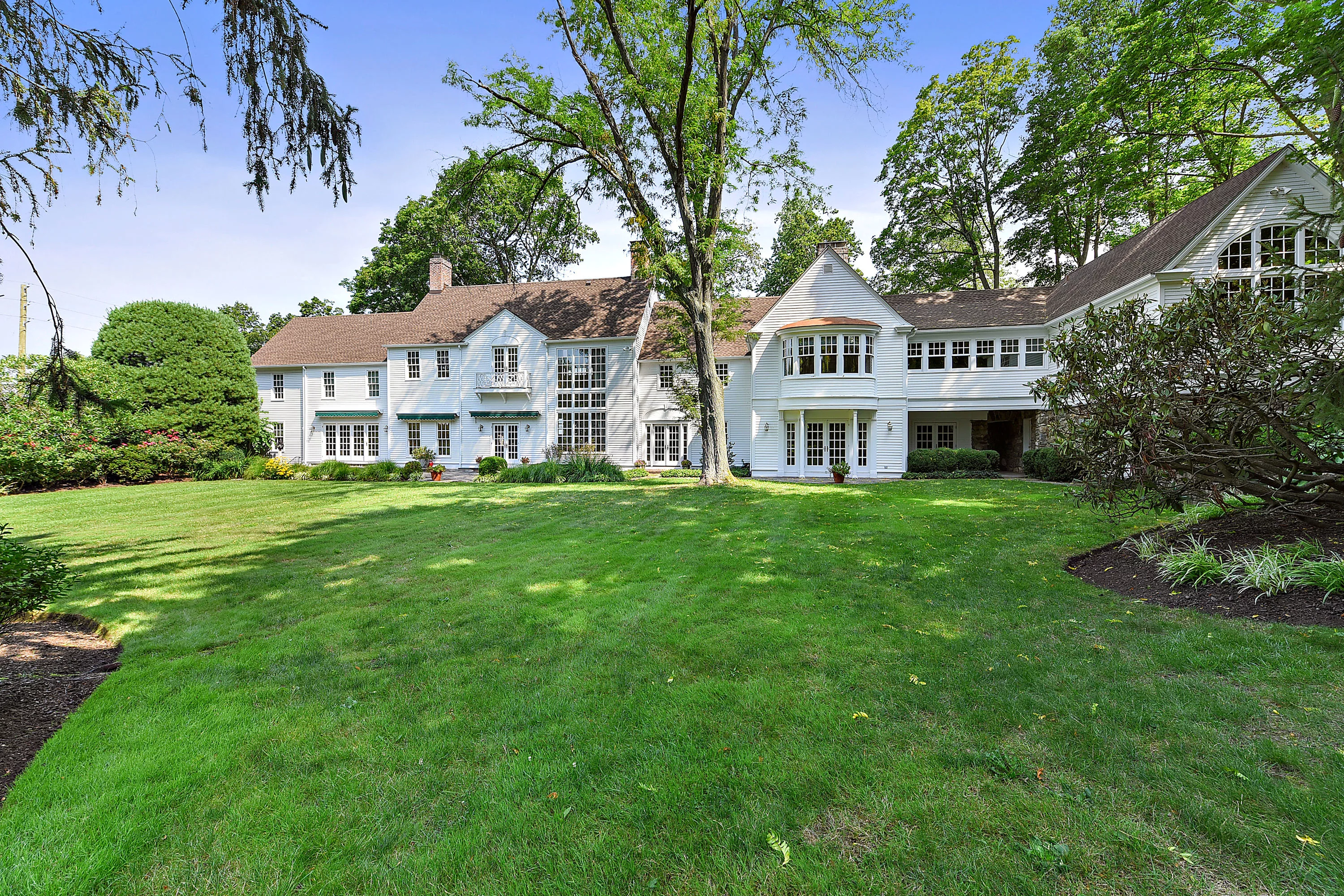 100 Scarborough Station Road, Briarcliff Manor, New York 10510 - O_8AA0D3DC4530498FA3B7F7779DF29358_330035_24_1_zuuotk