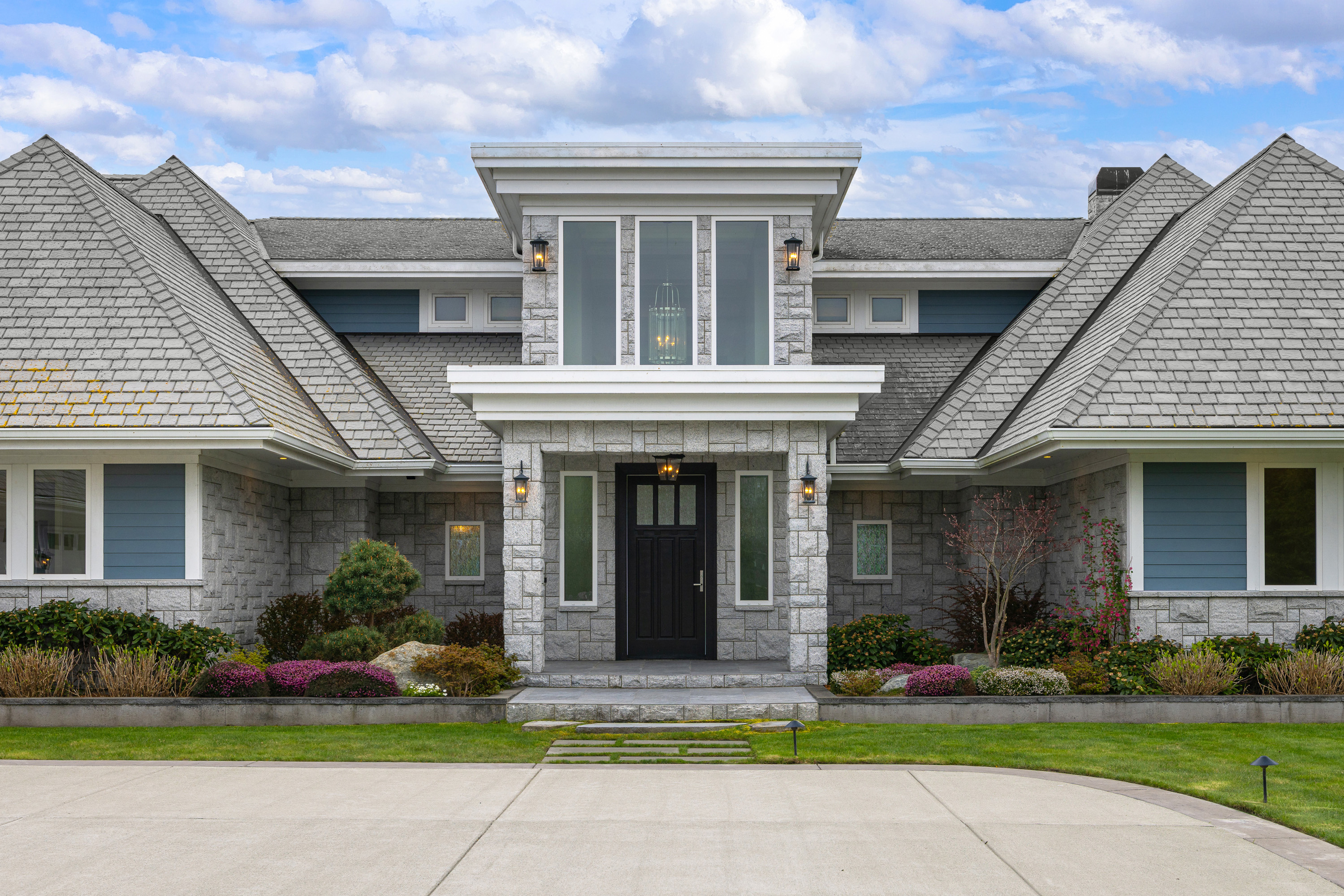 034 581 Marine Drive, Point Roberts, WA