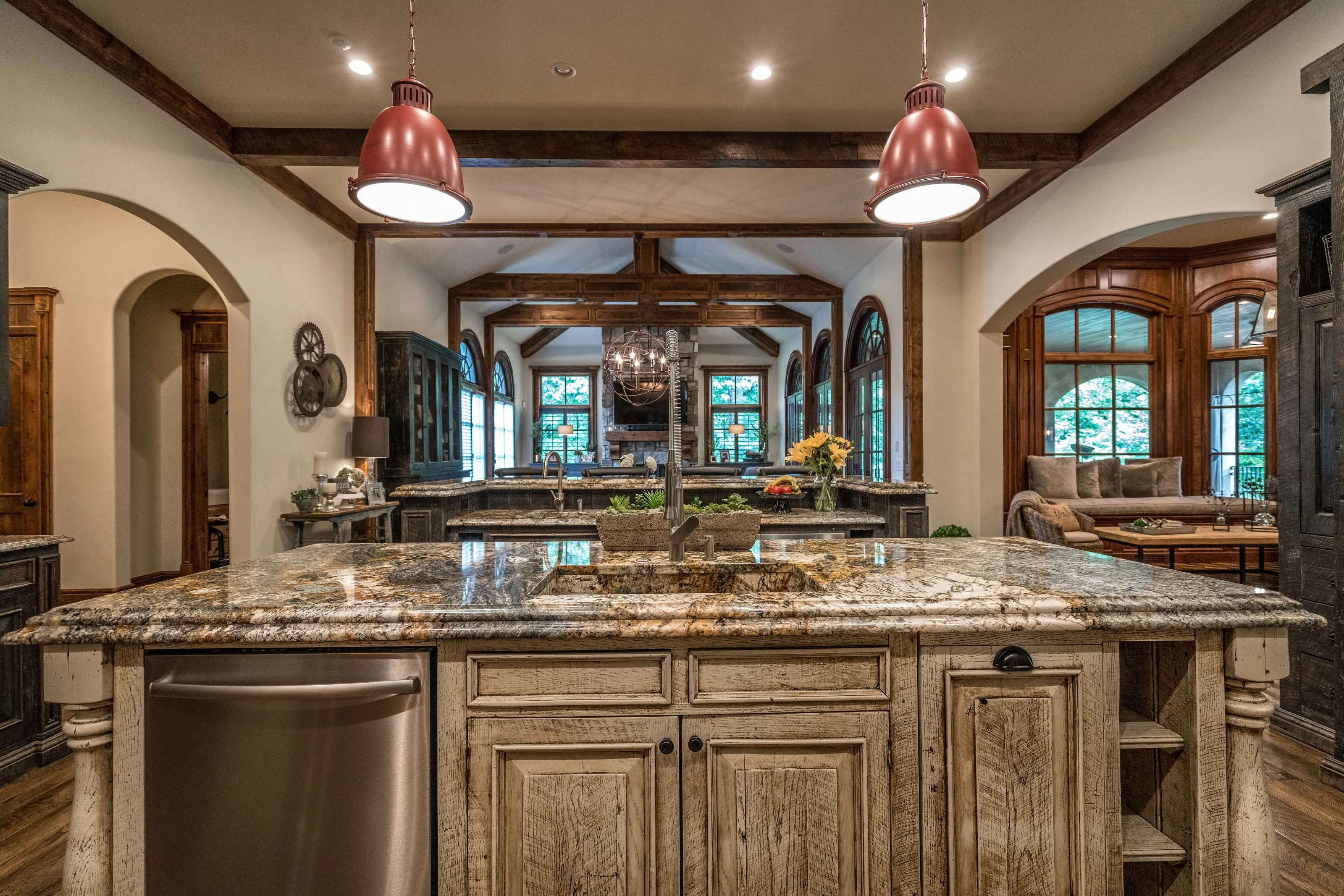 5635 Claire Rose Lane, Atlanta, Georgia 30327 - 5635-claire-rose-lane-atlanta-georgia14_gav8vu