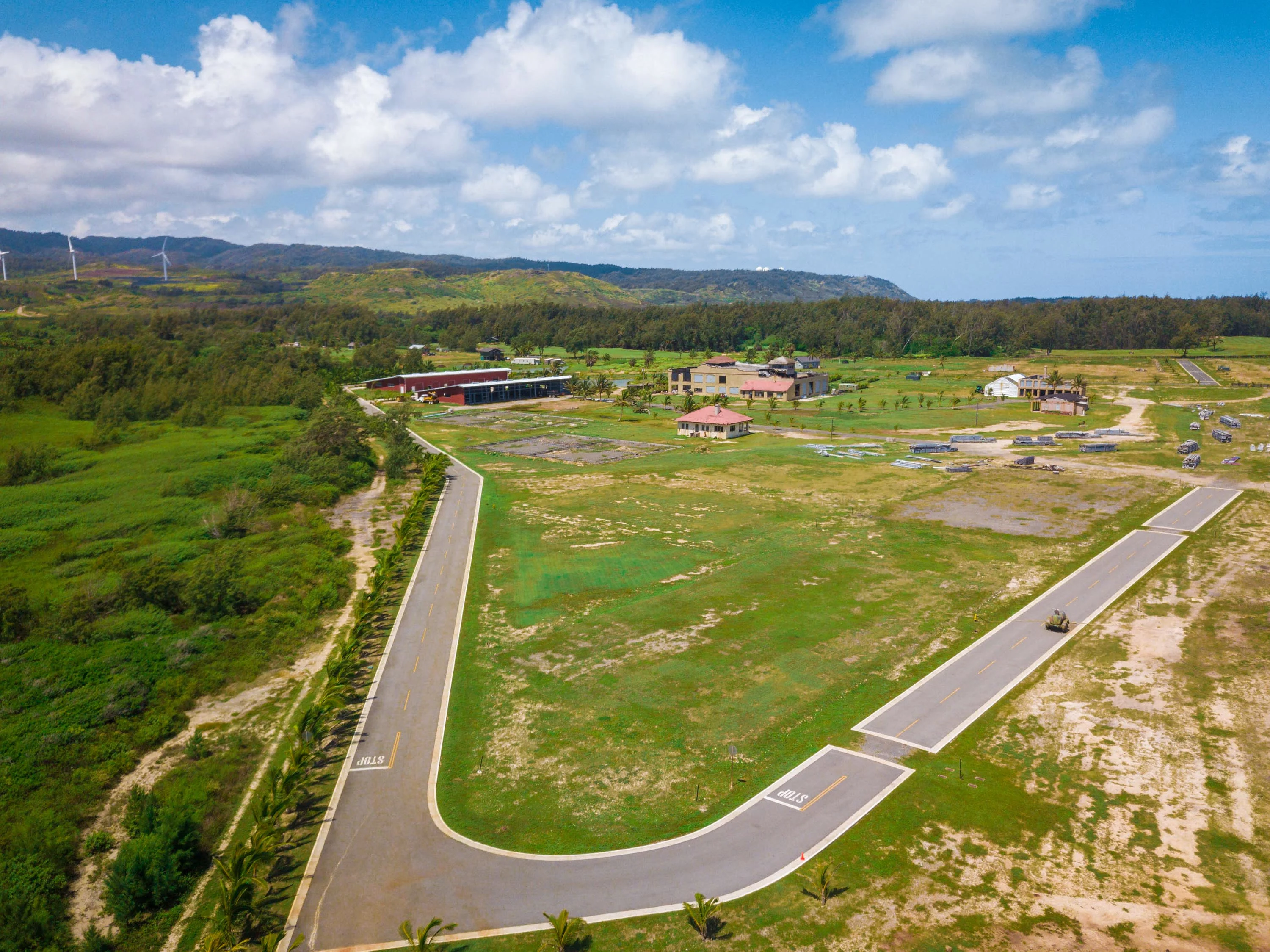 56-1089 Kamehameha Hwy, North Shore, Oahu, Hawaii 96731 - 56-1089-kamehameha-highway-kahuku-hawaii11_czxujs