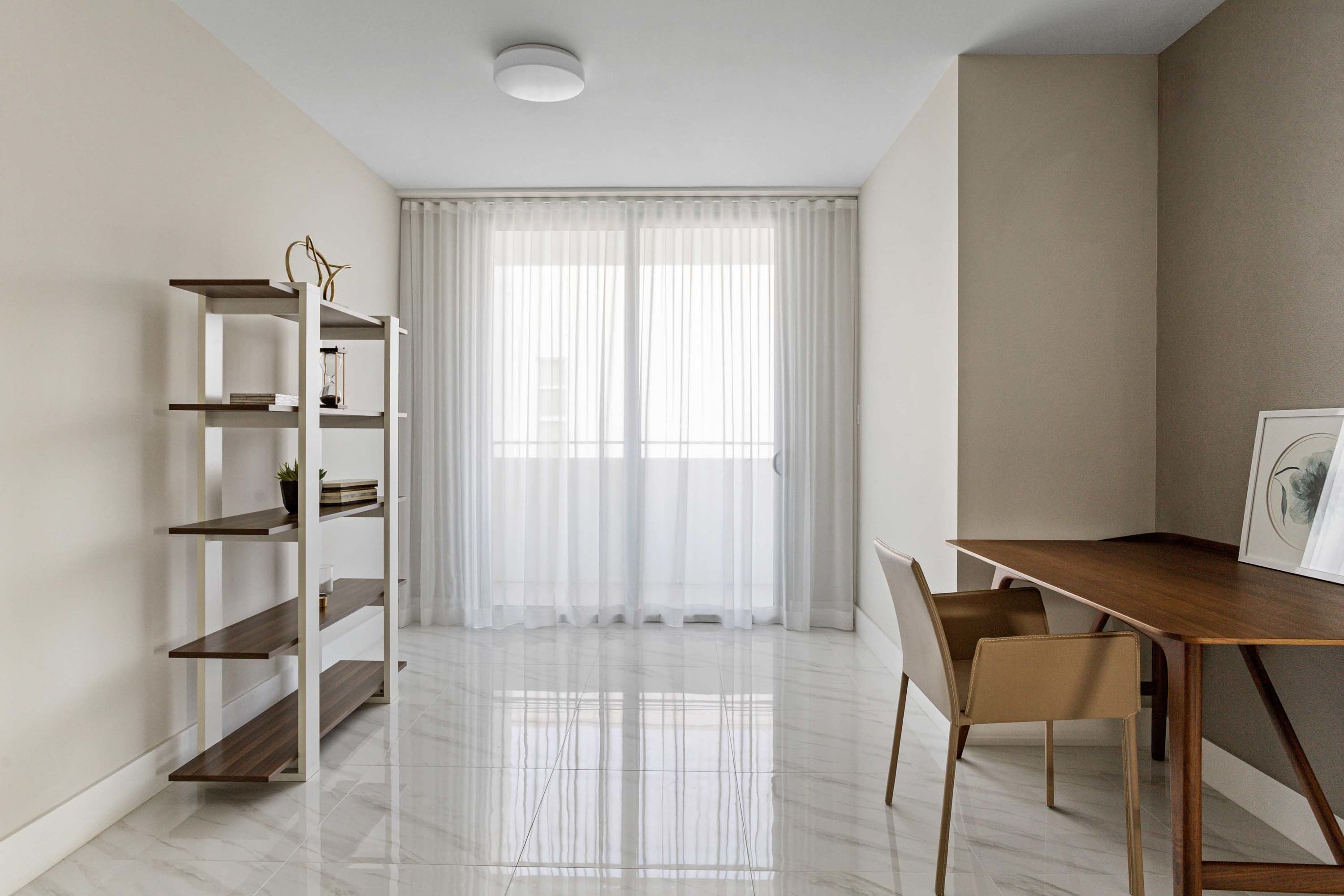 04 Unit 603 1150 101st Street - Luxury Real Estate - Concierge Auctions
