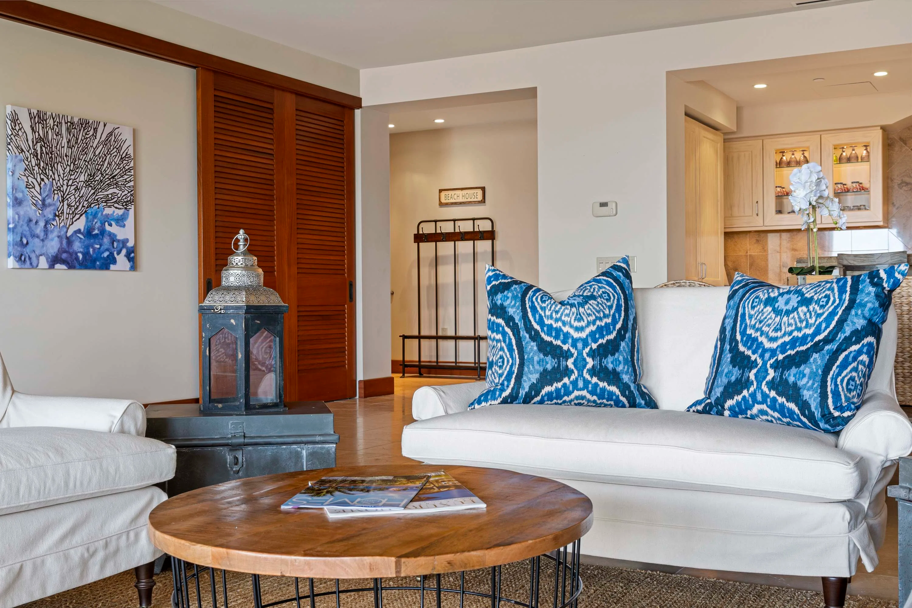 3800 Wailea Alanui Drive, Apt G201, Wailea, Hawaii 96753 - 6_-_028-028-JPH04495_kn2m42