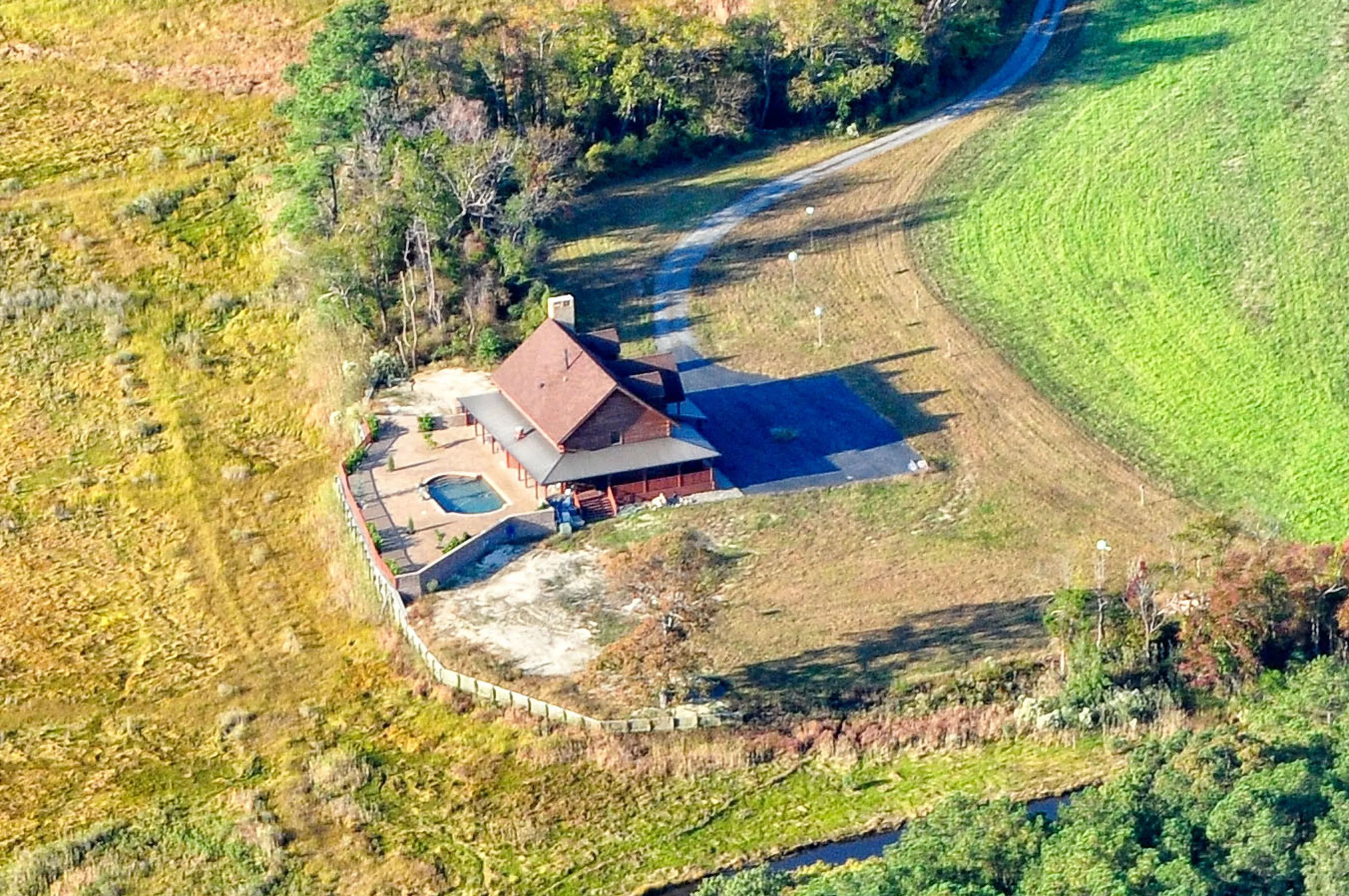 Graves Farm Road, Lewes, Delaware 19968 - grvfrm-6_cmvmxx