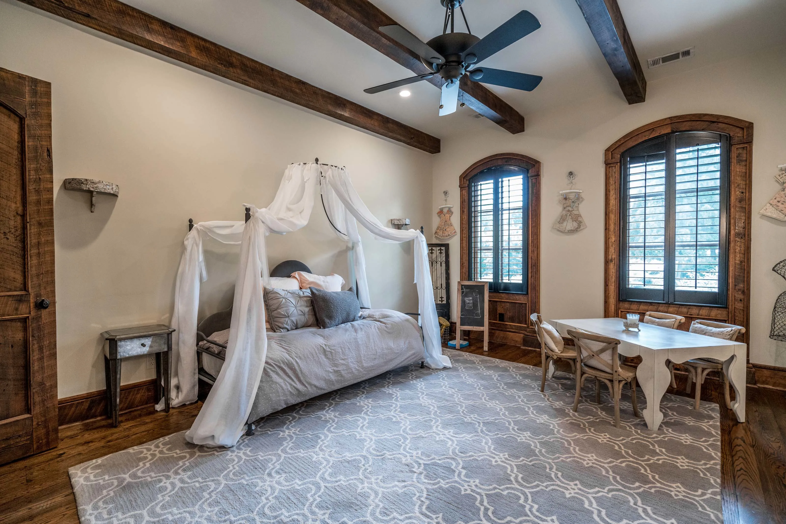 5635 Claire Rose Lane, Atlanta, Georgia 30327 - 5635-claire-rose-lane-atlanta-georgia37_zedive