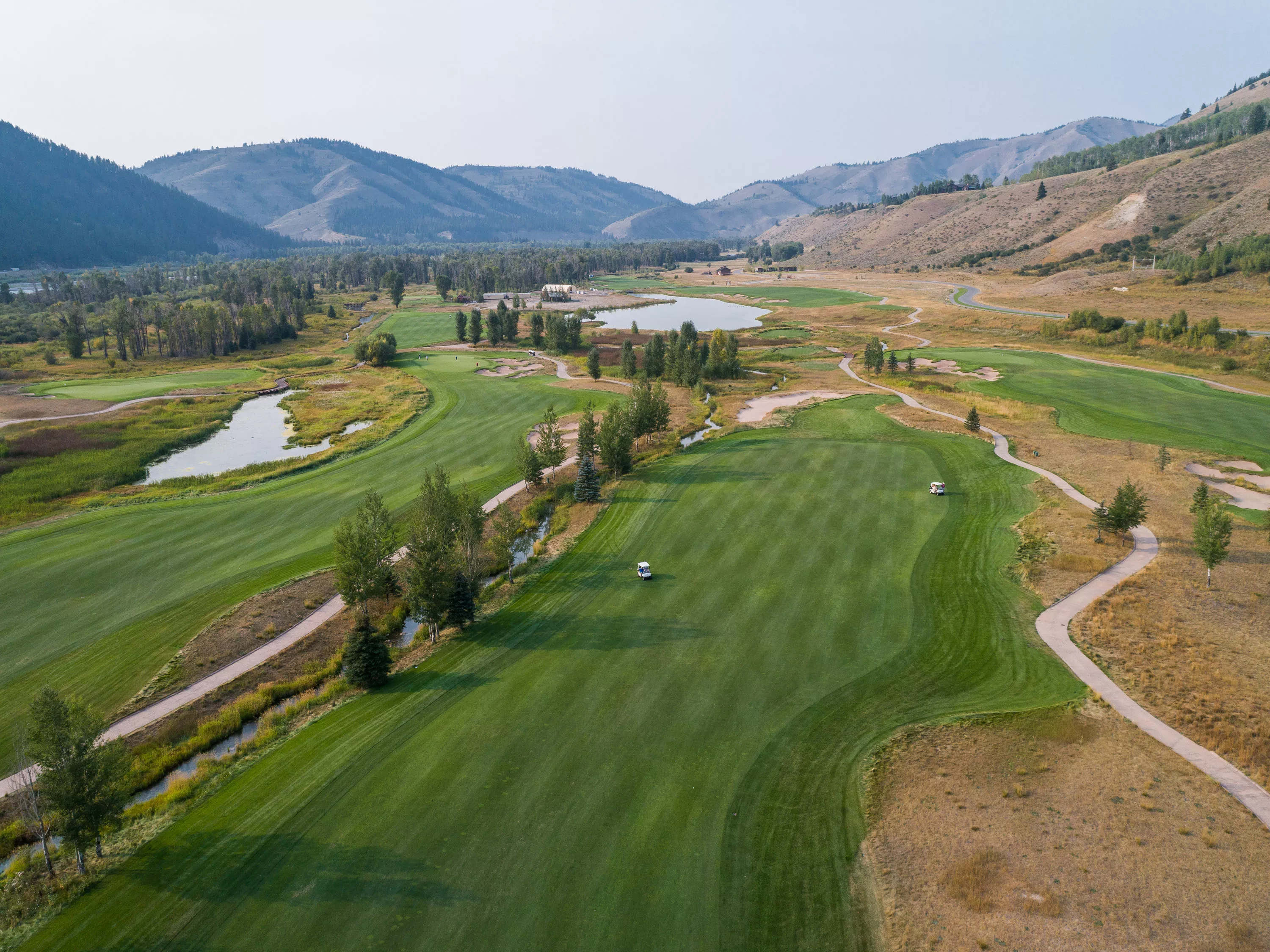 585 W Lodge Cottage Drive, Jackson Hole, Wyoming 83001 - 585_W_Lodge_Cottage_Drive_32_zzvnie