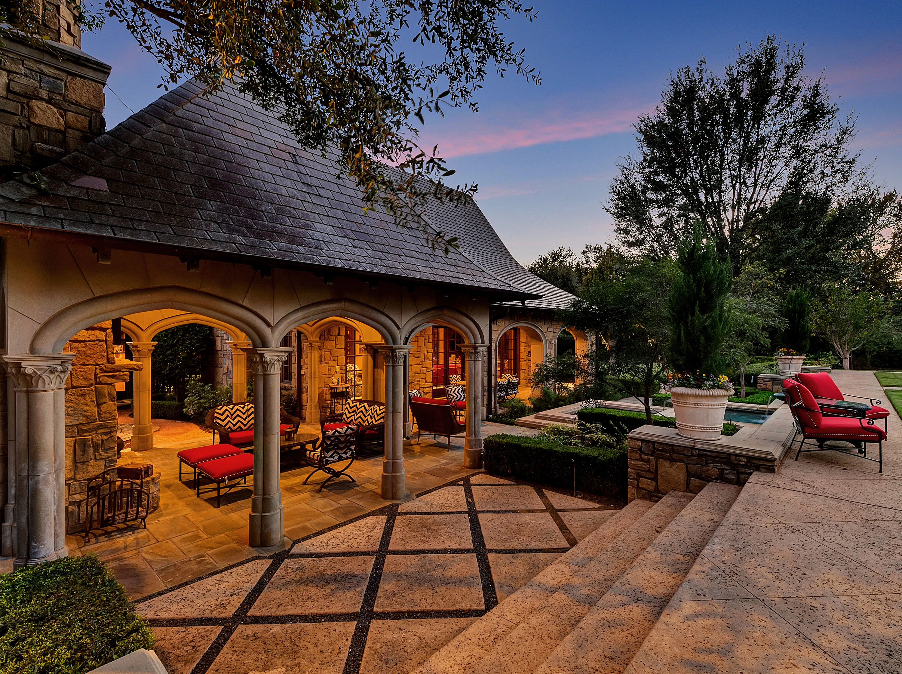 2006 Navasota Cove, Dallas/Fort Worth Area, Texas 76262 - 2006-navasota-cove-westlake-texas42_hfxeiw