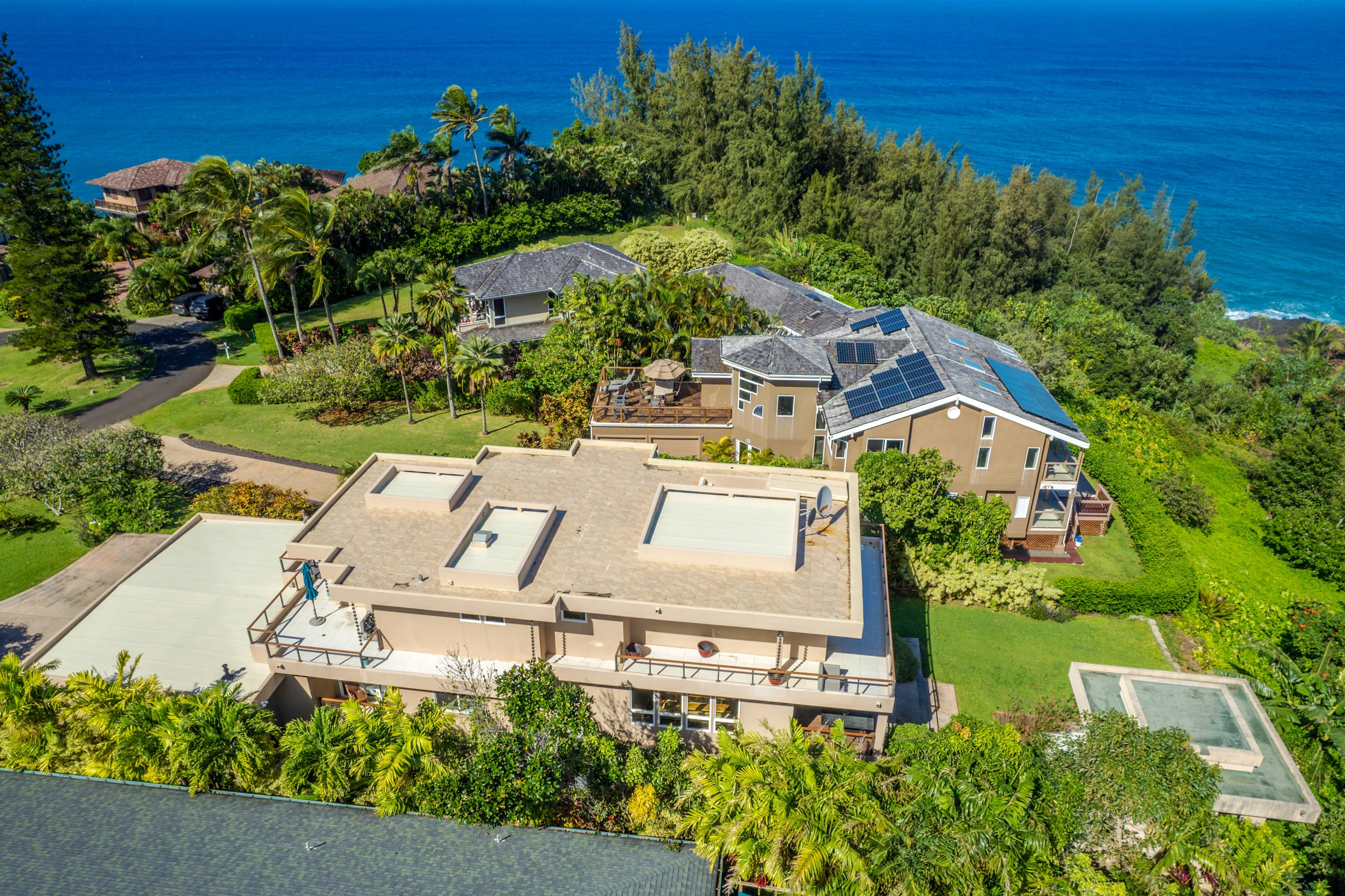 3785 Punahele Road, Princeville, Hawaii 96722 - 3785_Punahele_Rd_Princeville_29_iqjcz9