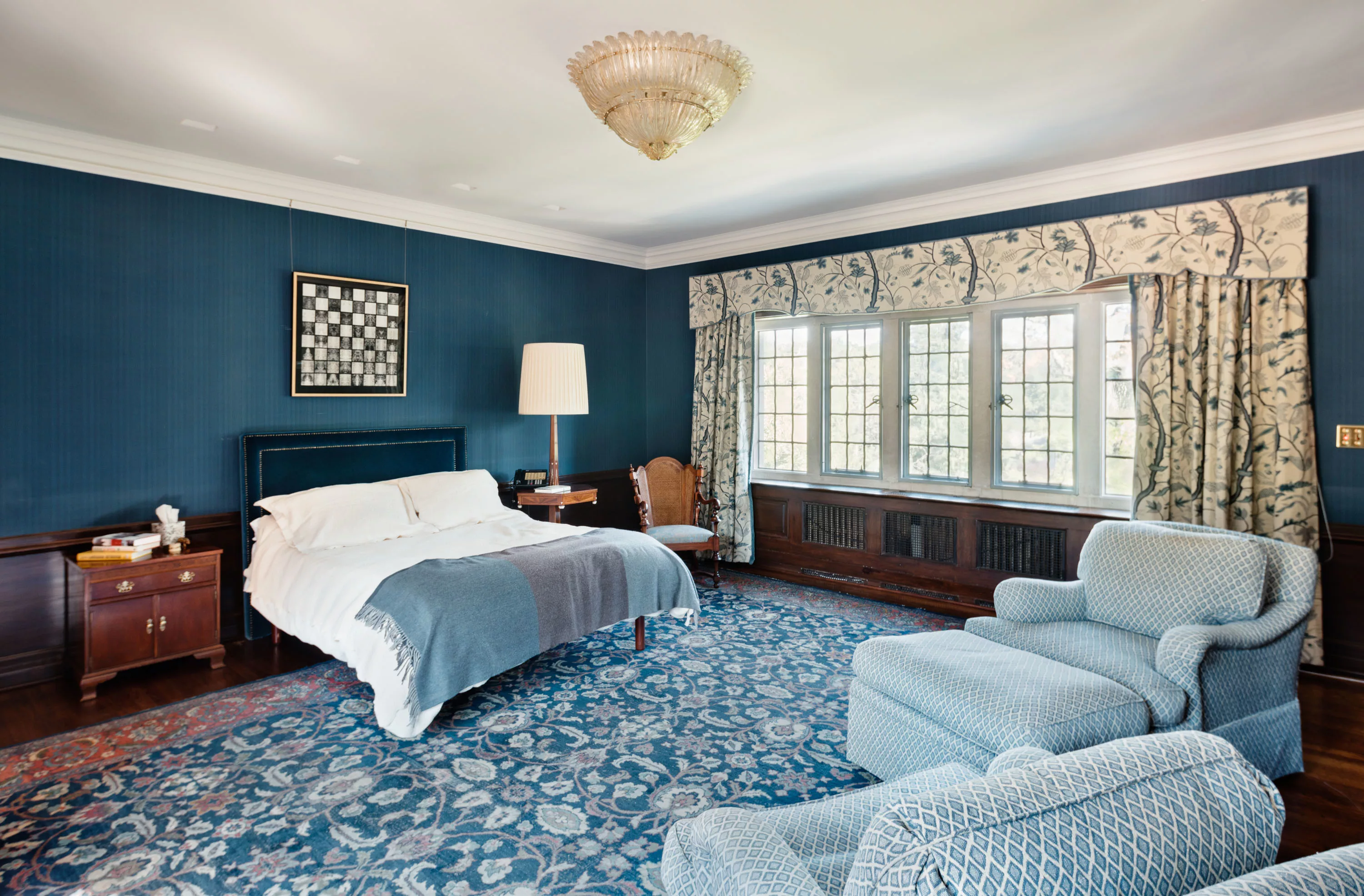 707 Weaver St., Larchmont, New York 10538 - 707-weaver-st-larchomont-ny-16-22-15-06-066_jkysnz