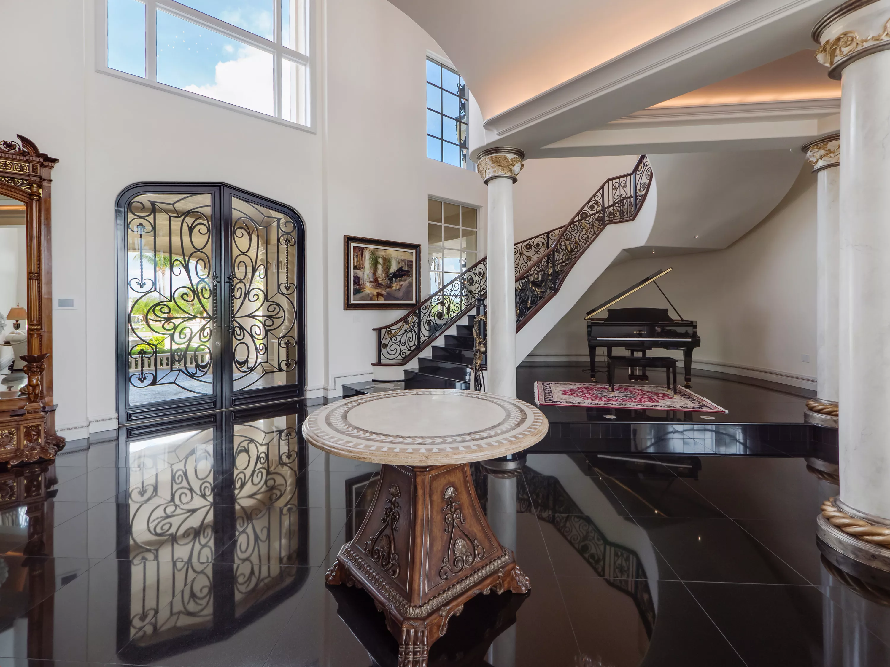 2150 South A1A, Vero Beach, Florida 32963 - 2150_S_A1A_Vero_Beach_FL05_zpnkum