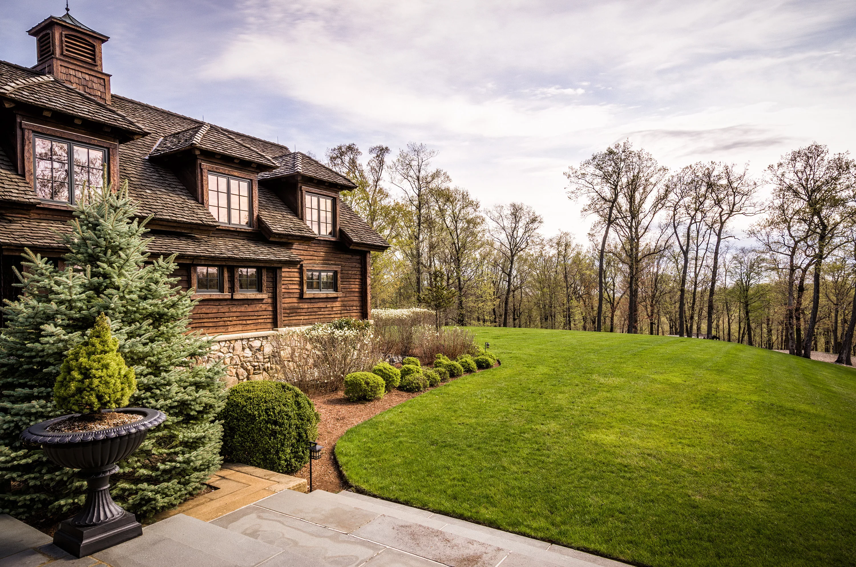 410 Lake Road, Far Hills, New Jersey 07931 - pickle-brook-farm-410-lake-road-far-hills-nj-luxury-real-estate-5_jjxzbk