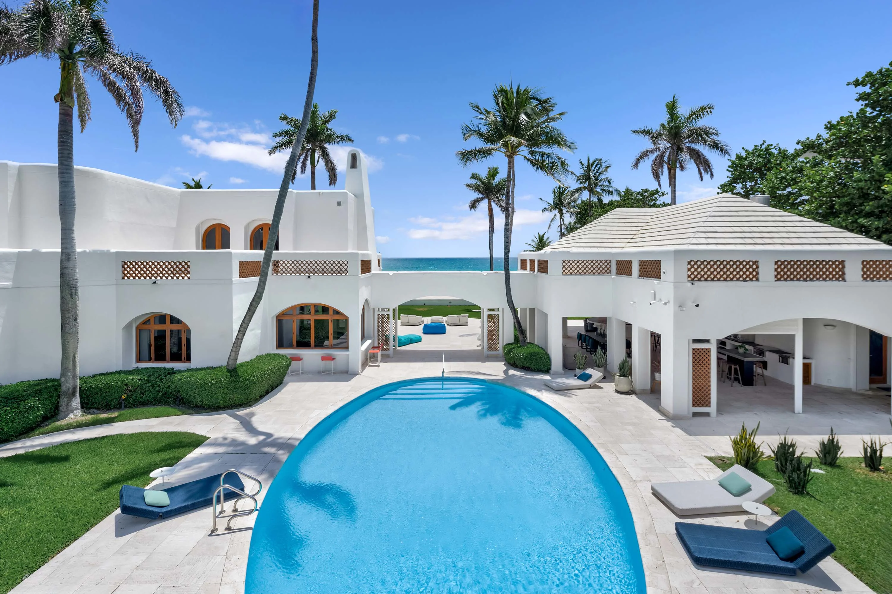 387 Ocean Boulevard, Golden Beach, Miami, Florida 33160 - 24_387_Ocean_Blvd_Golden_Beach_FL_ical7y