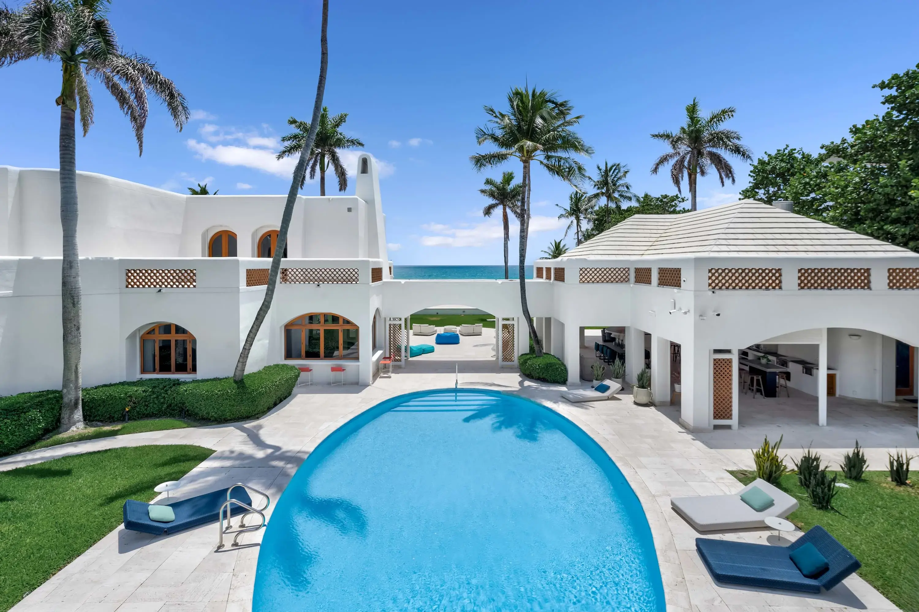387 Ocean Boulevard, Golden Beach, Miami, Florida 33160 - 24_387_Ocean_Blvd_Golden_Beach_FL_ical7y