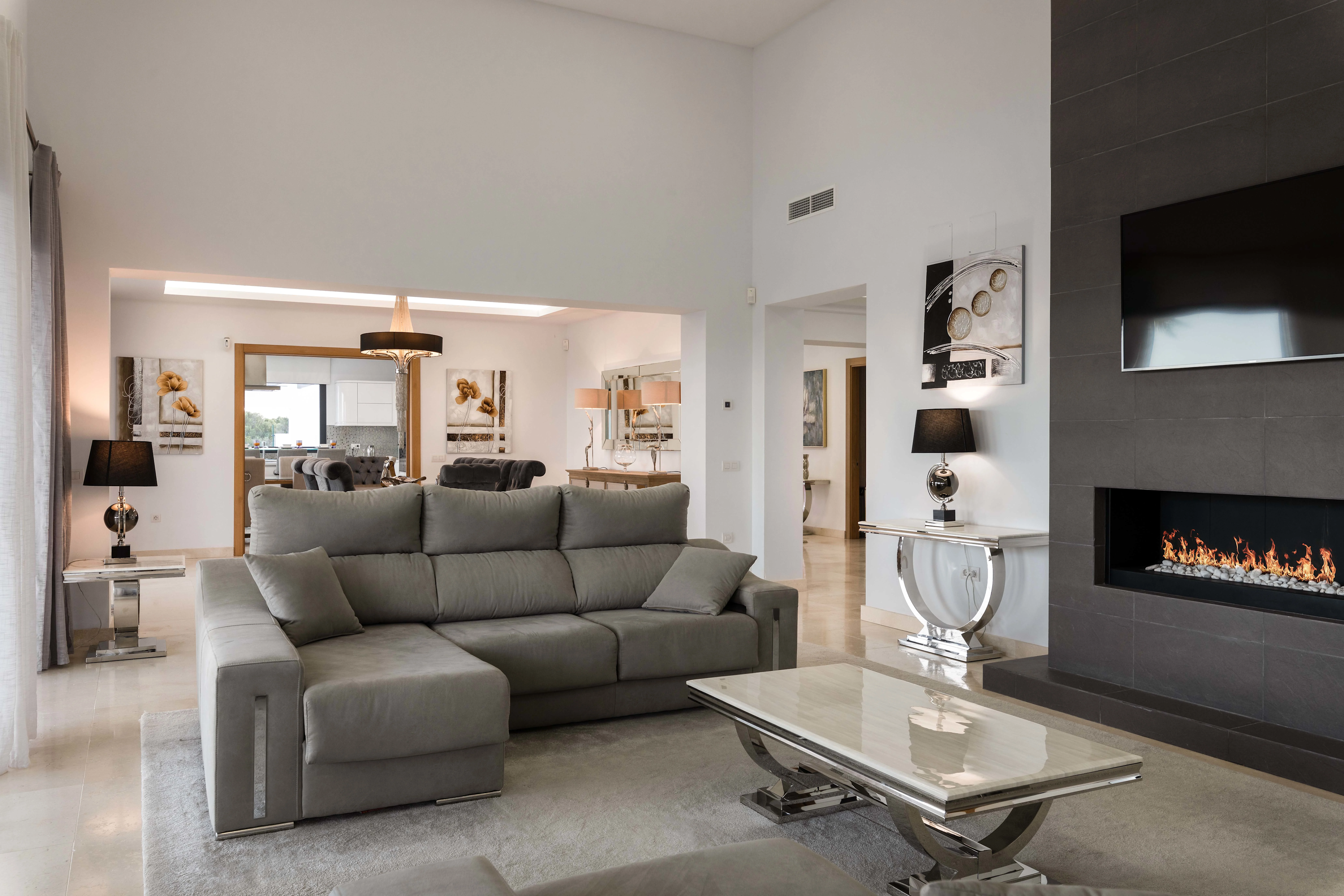 29 Calle Lentisco, Sotogrande, Cádiz 11310, Spain - villa-monterey-sotogrande-spain_12_y59eeo