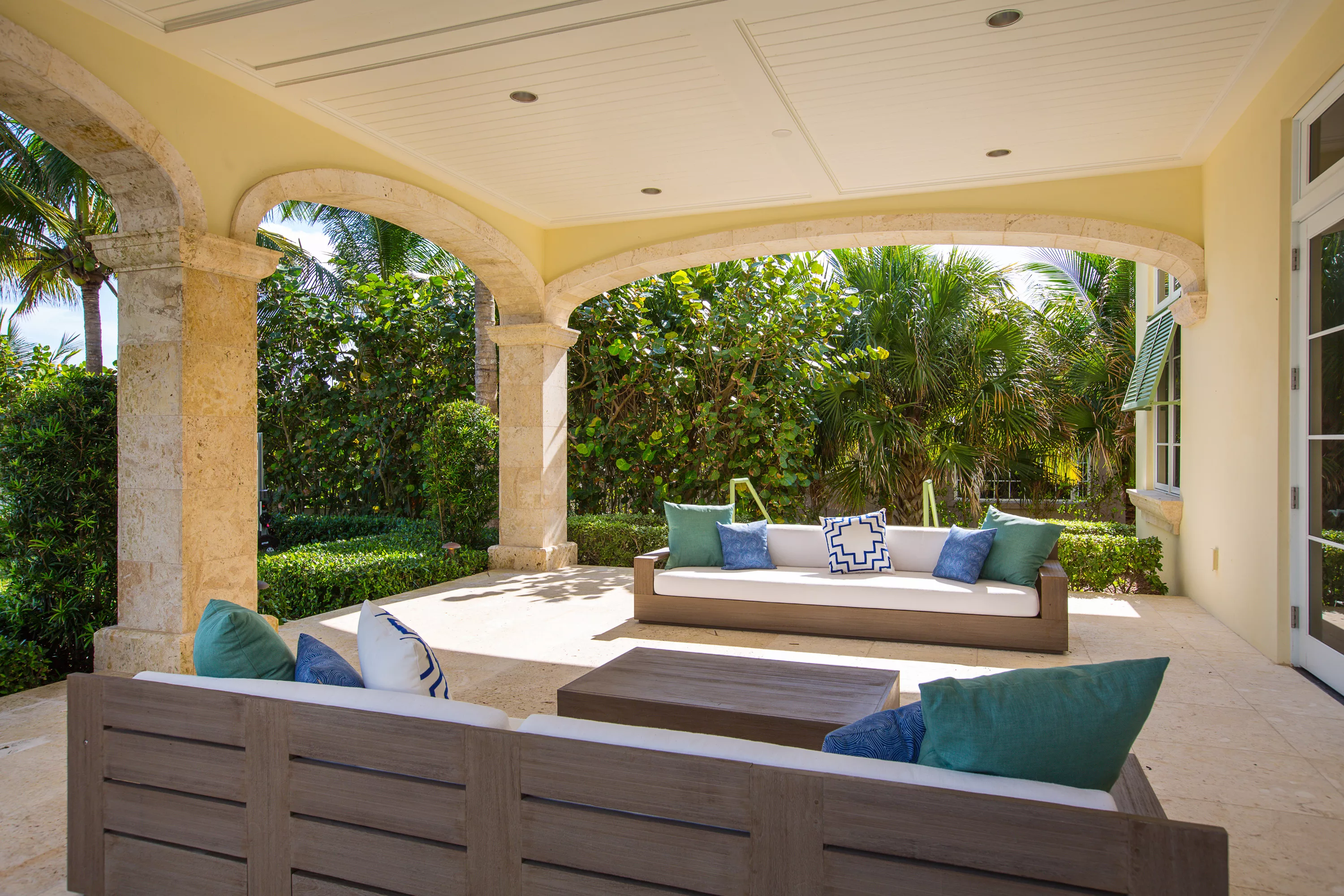 2470 South Highway A1A, Vero Beach, Florida 32963 - 2470-South-A1A-Vero-Beach-FL49-29-23-36-3636_ectetq