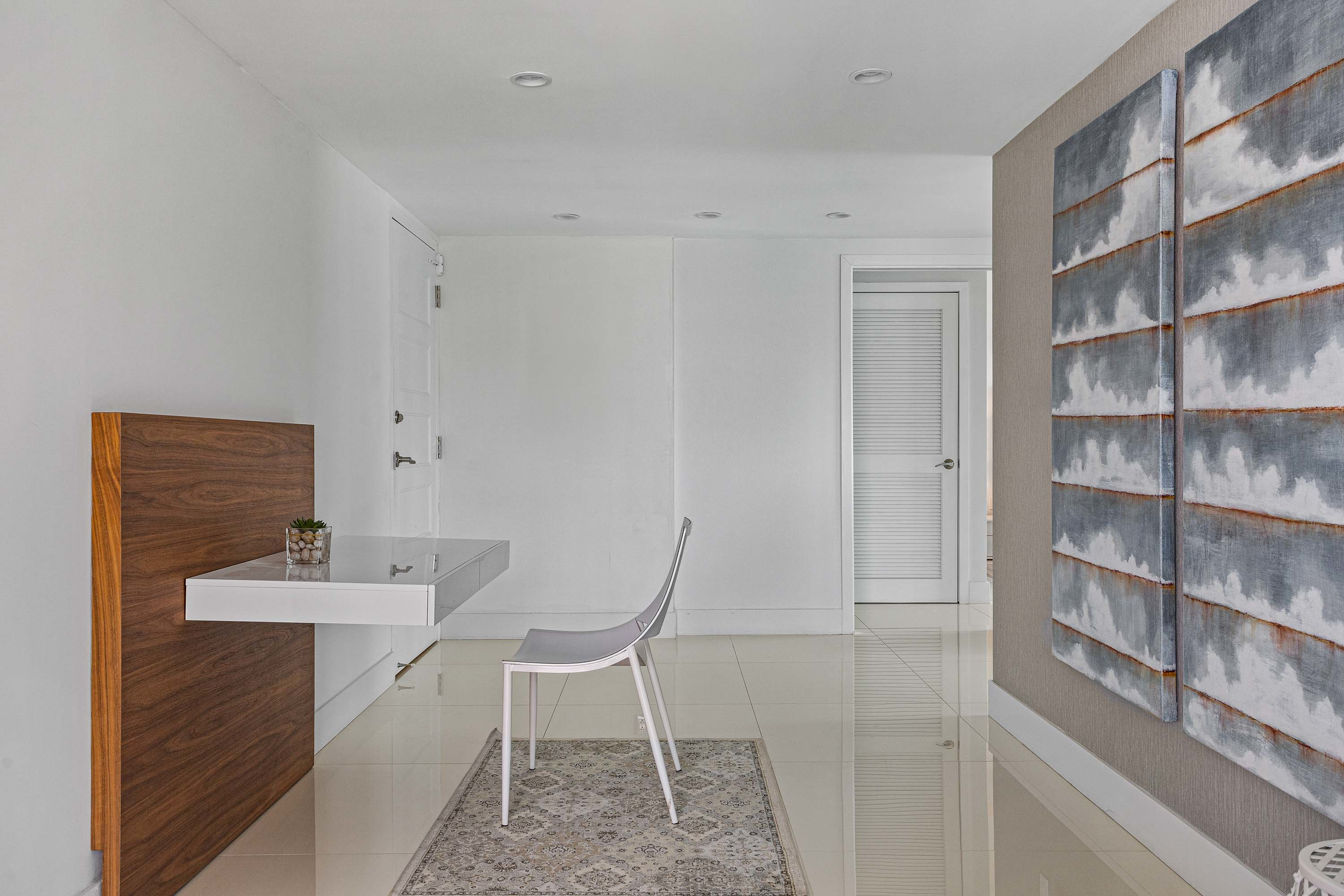 09 Unit 601 1150 101st Street - Luxury Real Estate - Concierge Auctions