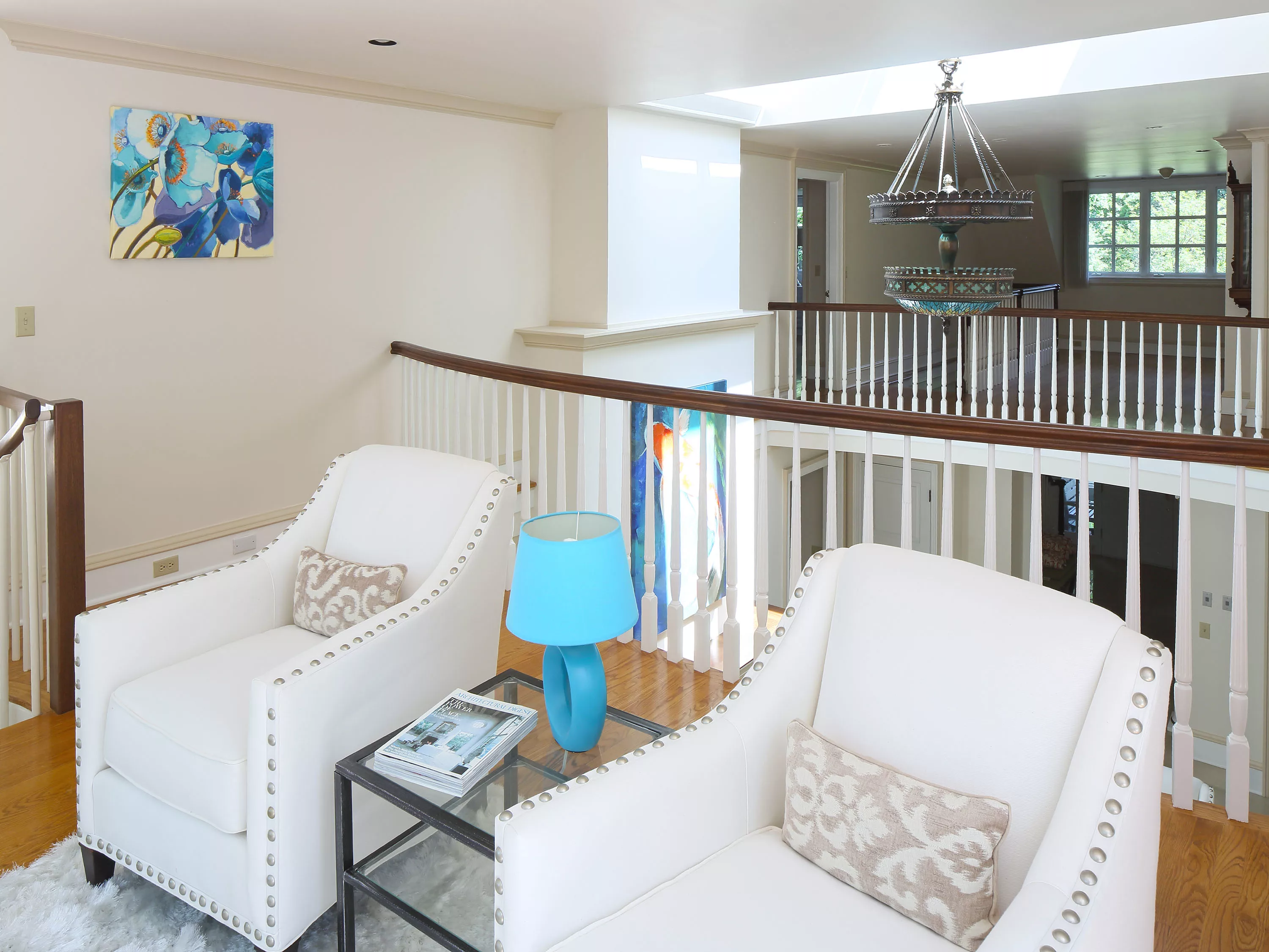 157 Easton Rd., Westport, Connecticut 06880 - 157-easton-rd-westport-ct-15-22-15-08-088_ry7h0z