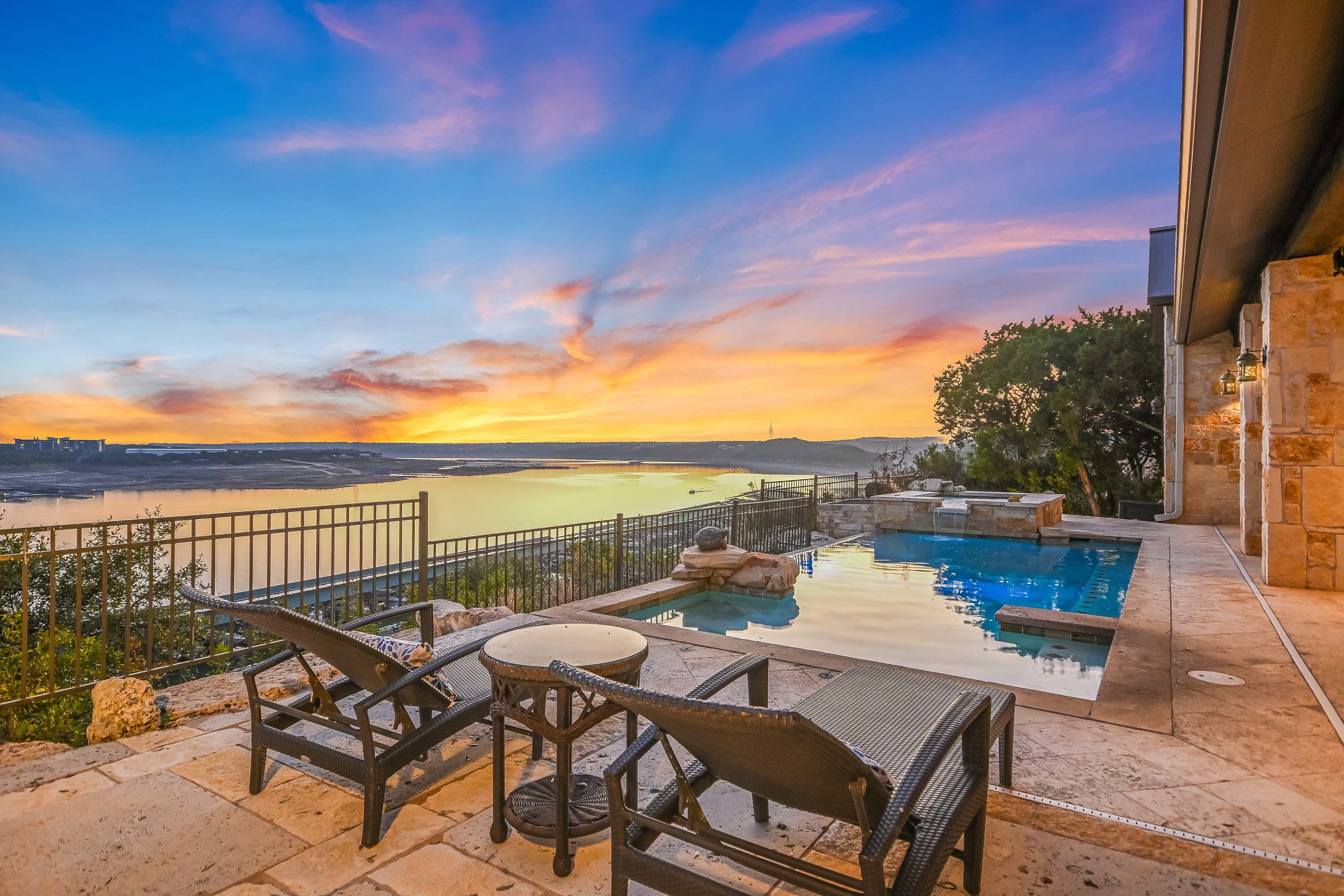 33 6504 Lantern View Dr - Luxury Real Estate - Concierge Auctions
