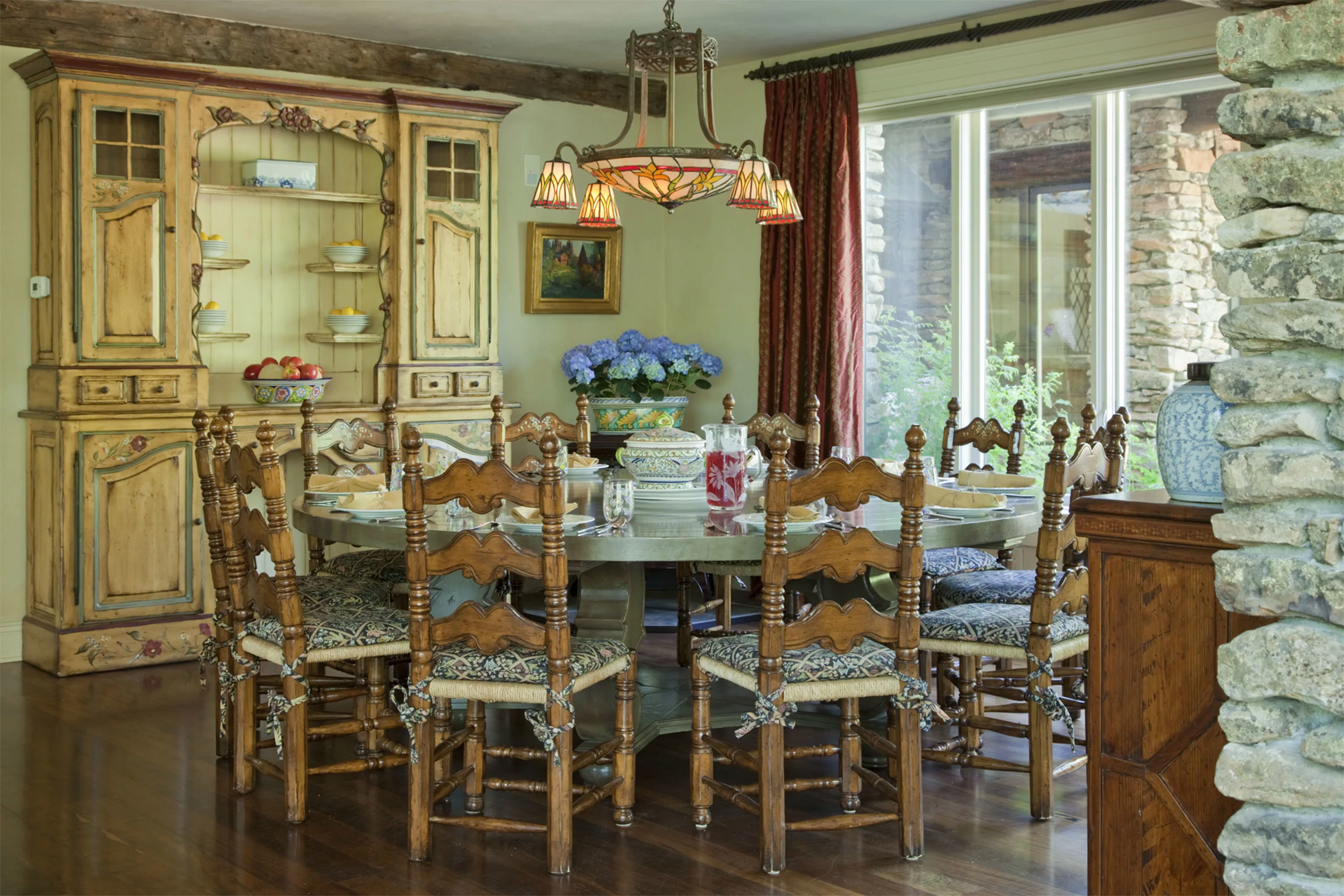 7555 Moose-Wilson Road, Jackson Hole, Wyoming 83025 - gg082911021_cempil