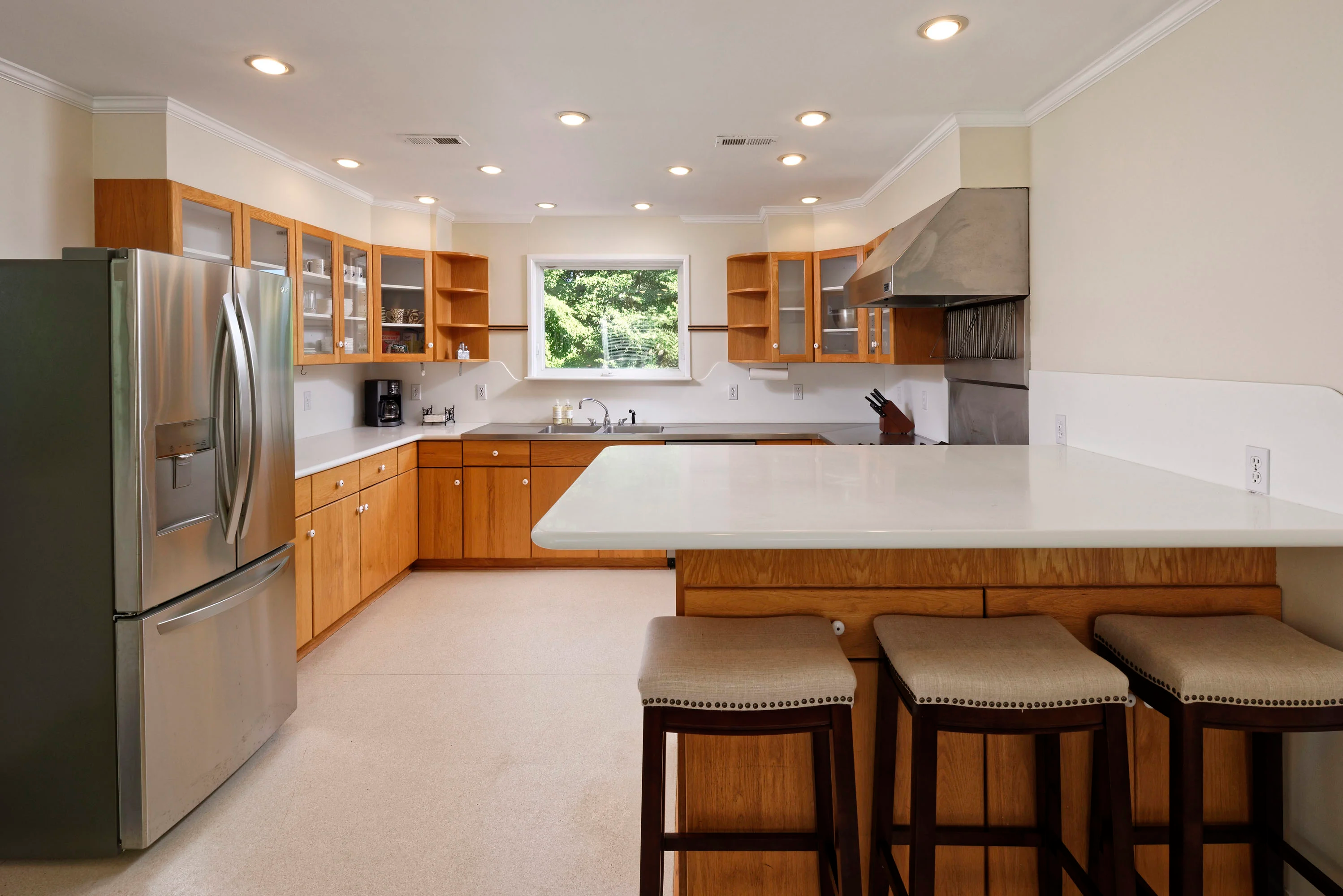 Oakendale Farm, 2227 Penny Lane, Middleburg Hunt Country, The Plains, Virginia 20198 - 2227_Penny_Lane_23_jsw6u3